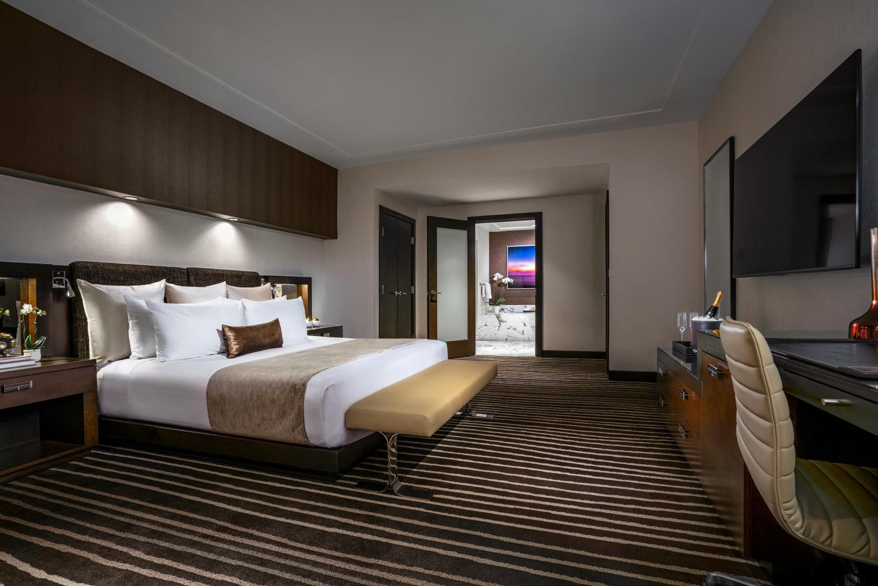 Il Red Rock Casino Resort &amp; Spa — 18