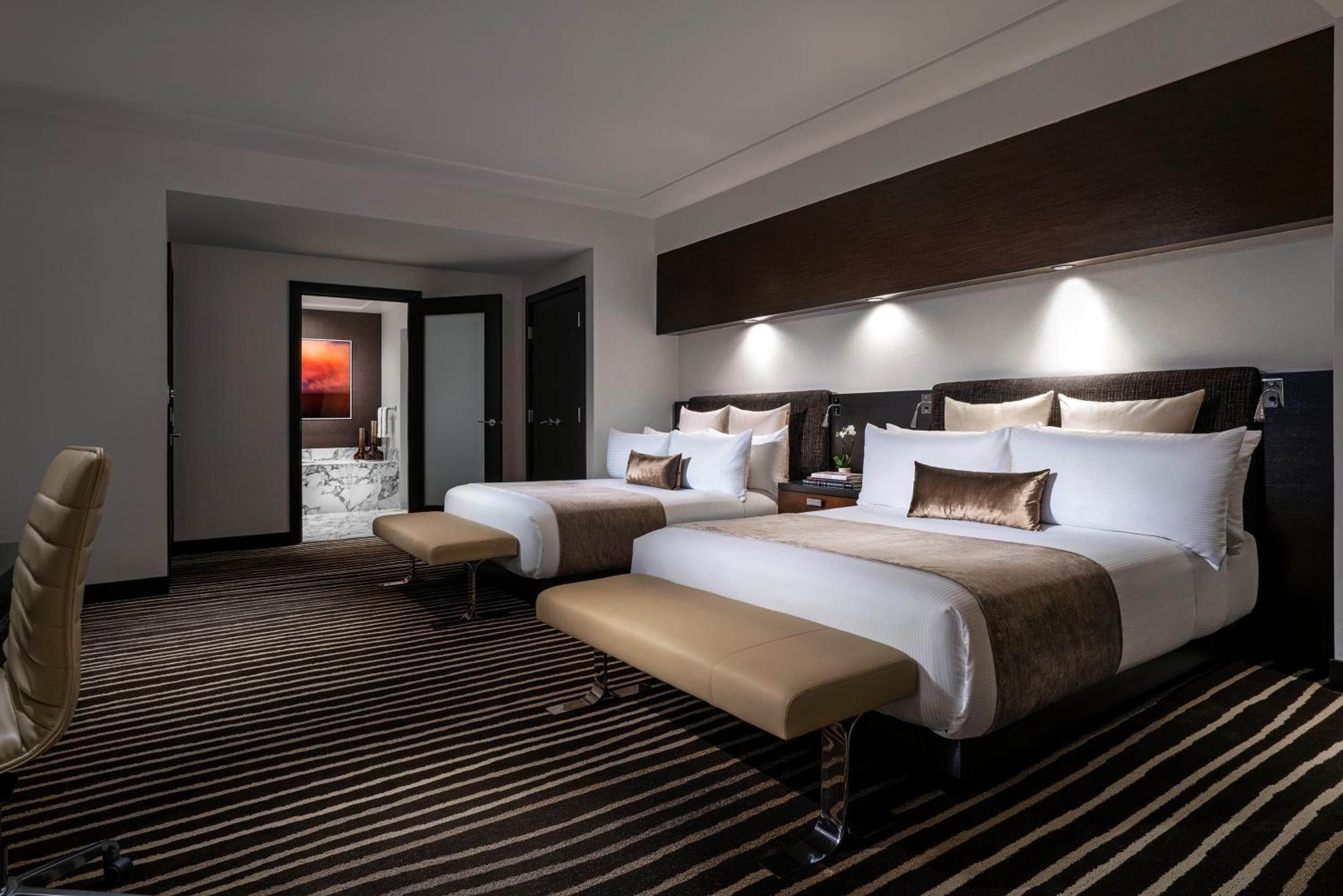 Il Red Rock Casino Resort &amp; Spa — 21
