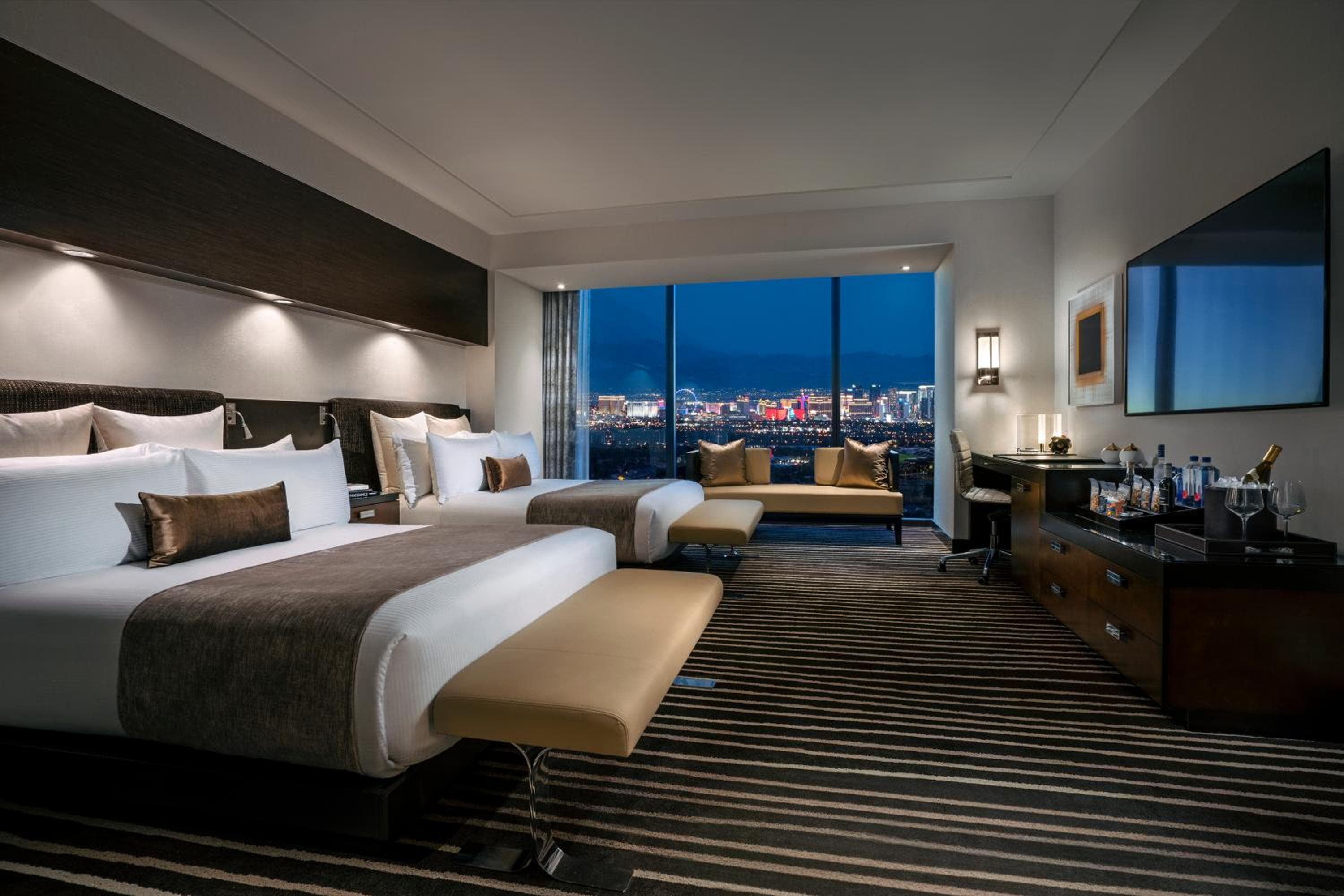 Il Red Rock Casino Resort &amp; Spa — 22