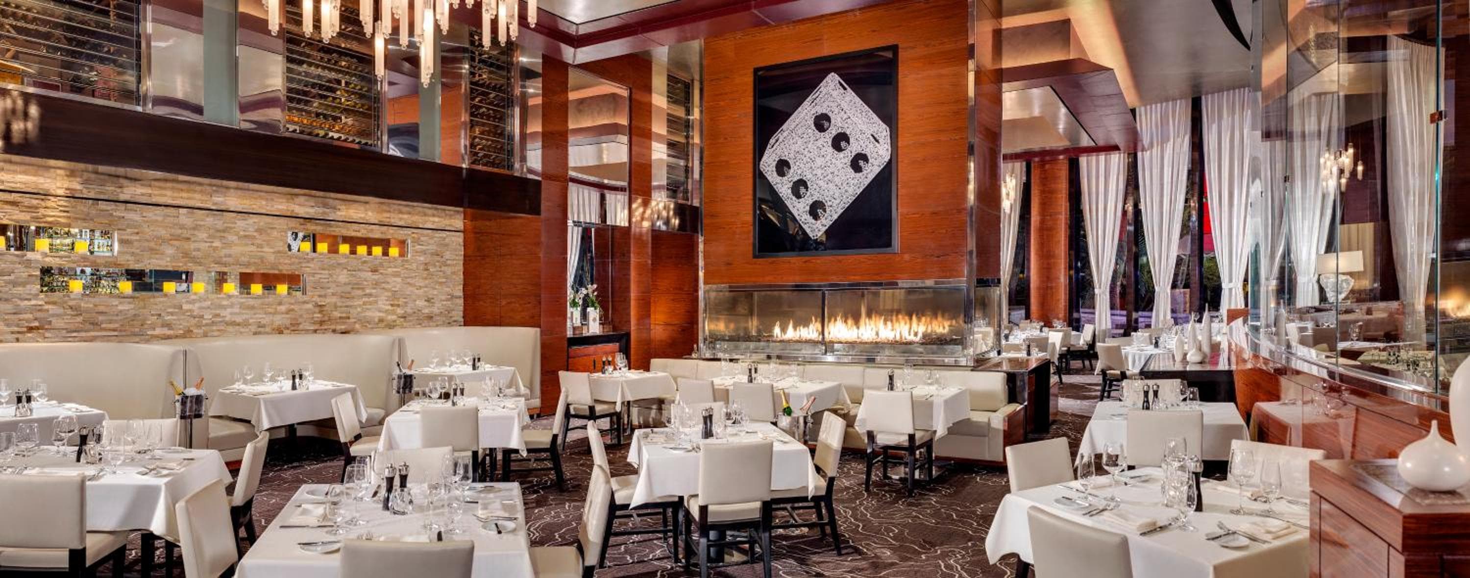 Il Red Rock Casino Resort &amp; Spa — 25