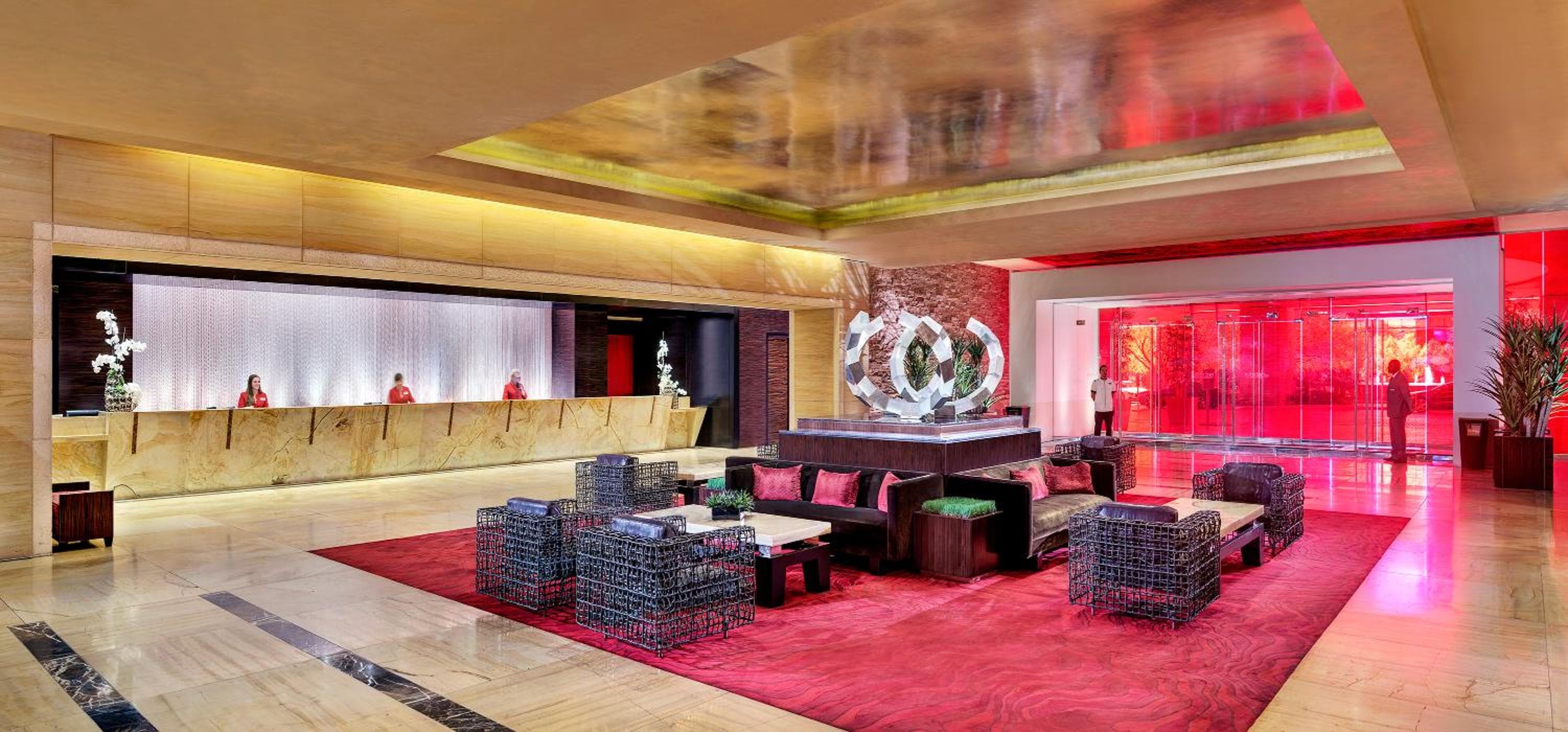 Il Red Rock Casino Resort &amp; Spa — 30