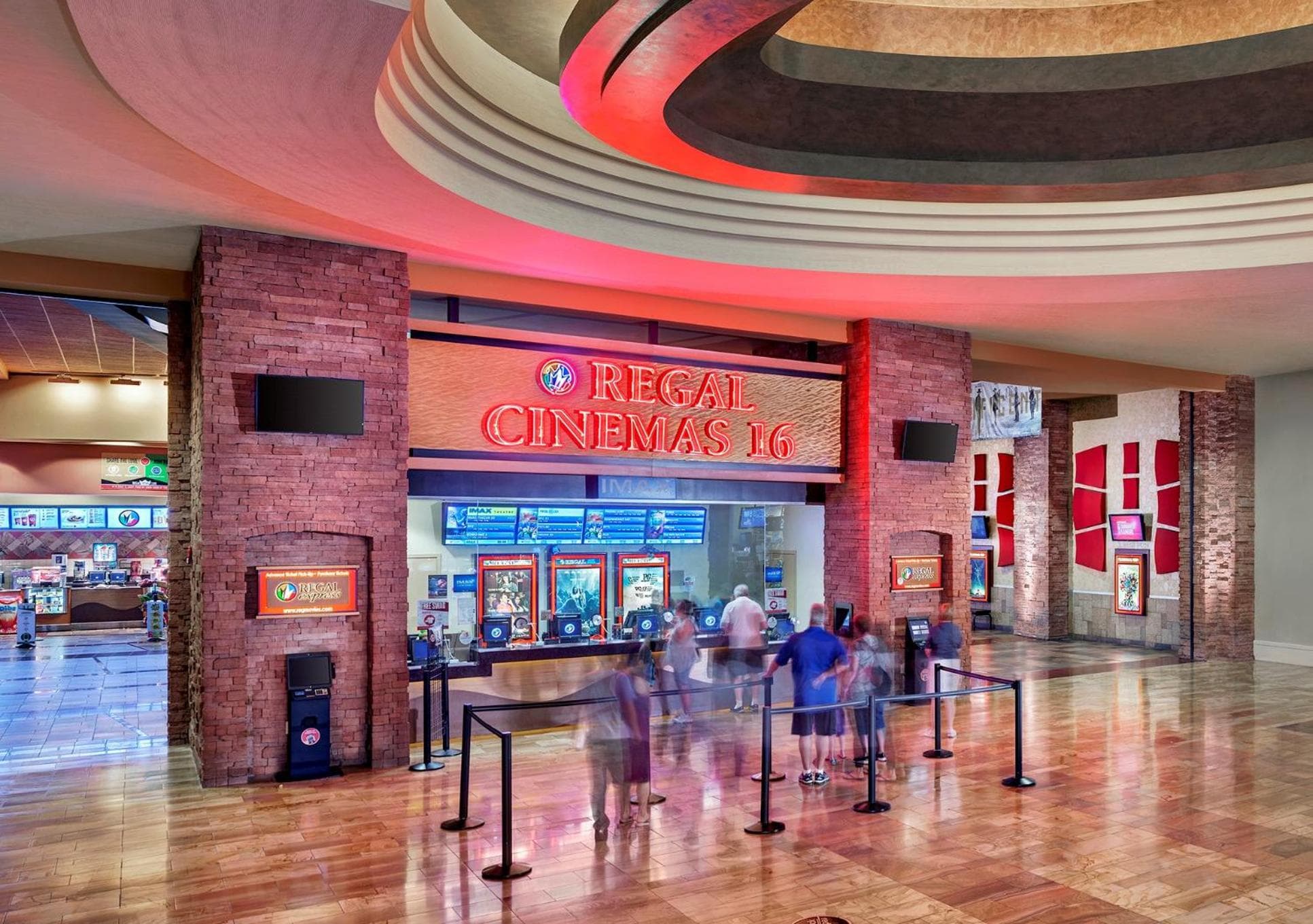 Il Red Rock Casino Resort &amp; Spa — 29