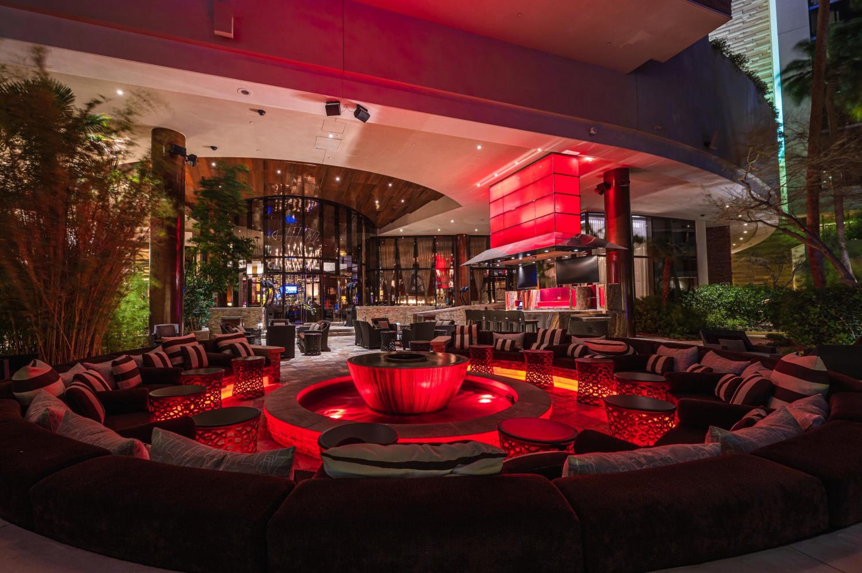 Il Red Rock Casino Resort &amp; Spa — 26
