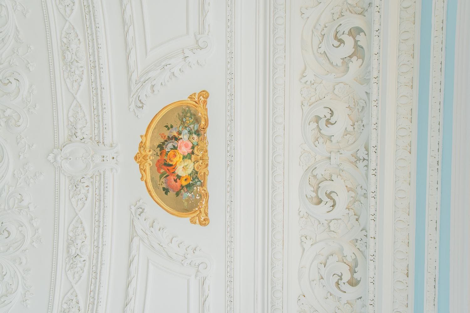 Príncipe-Haus — 5