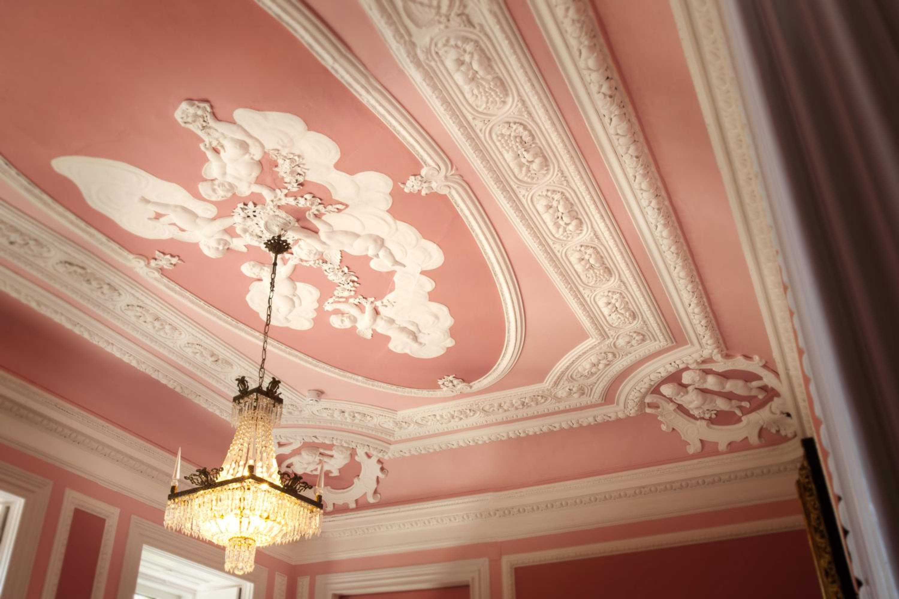 Príncipe-Haus — 6