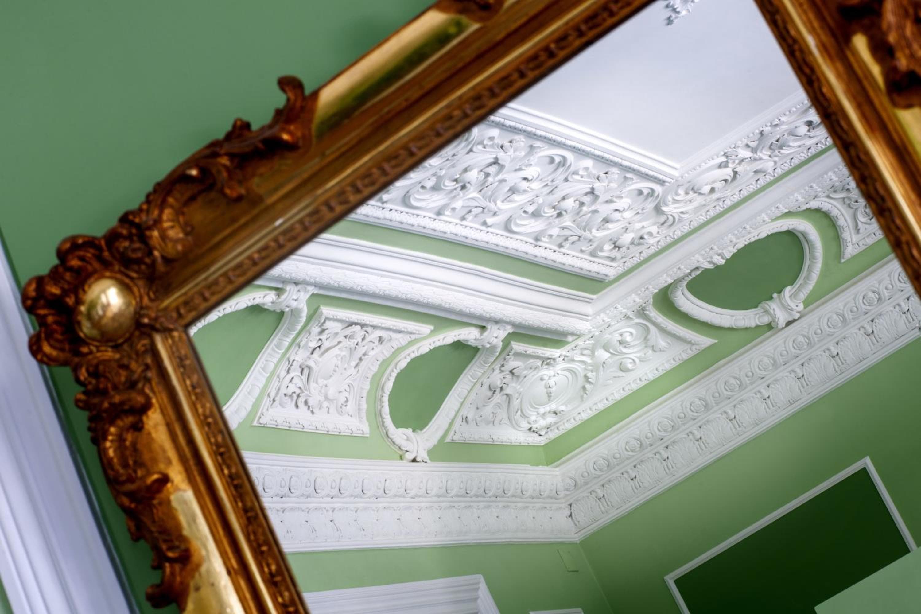 Casa do Principe — 5