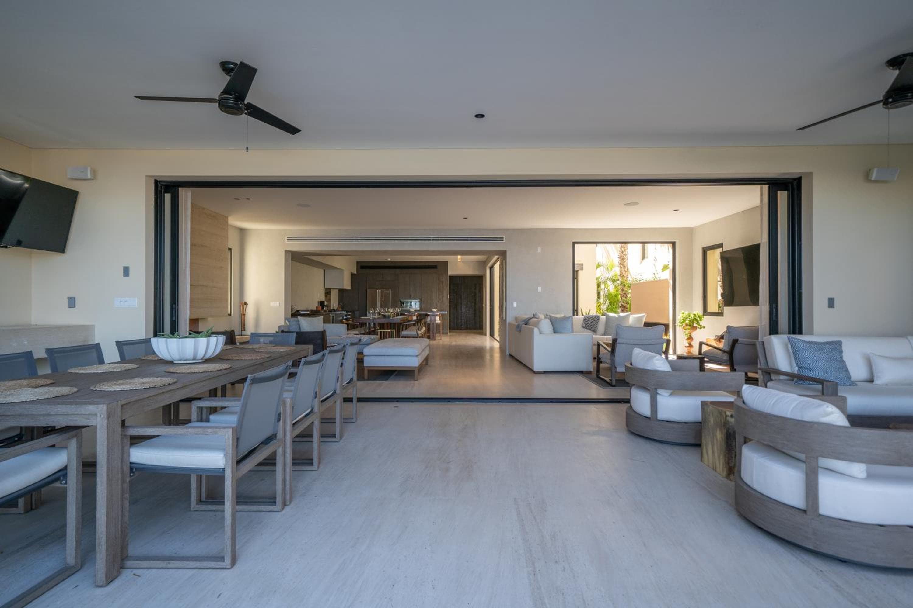 1 Homes Preview Cabo — 11