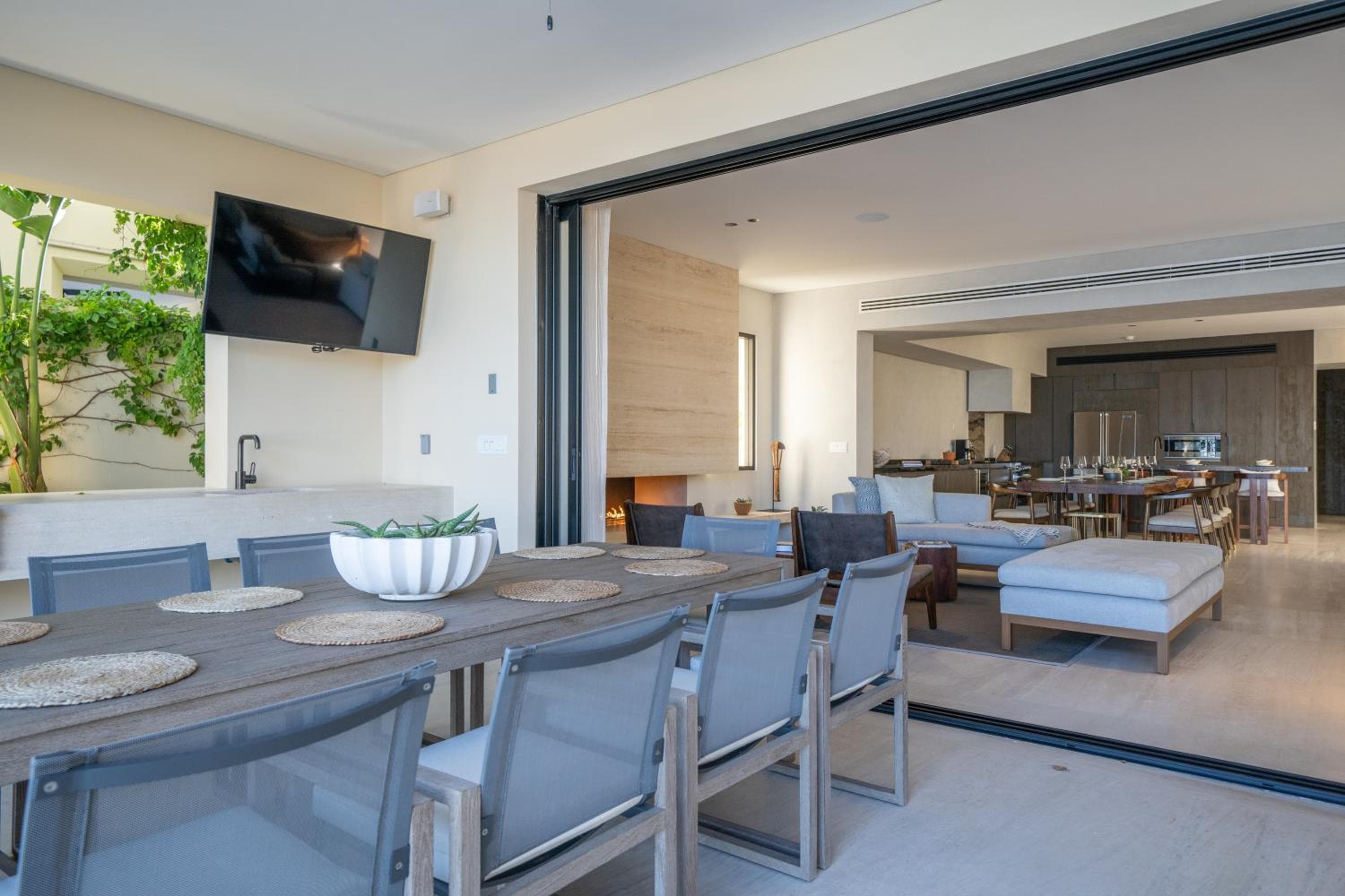 1 Homes Preview Cabo — 10
