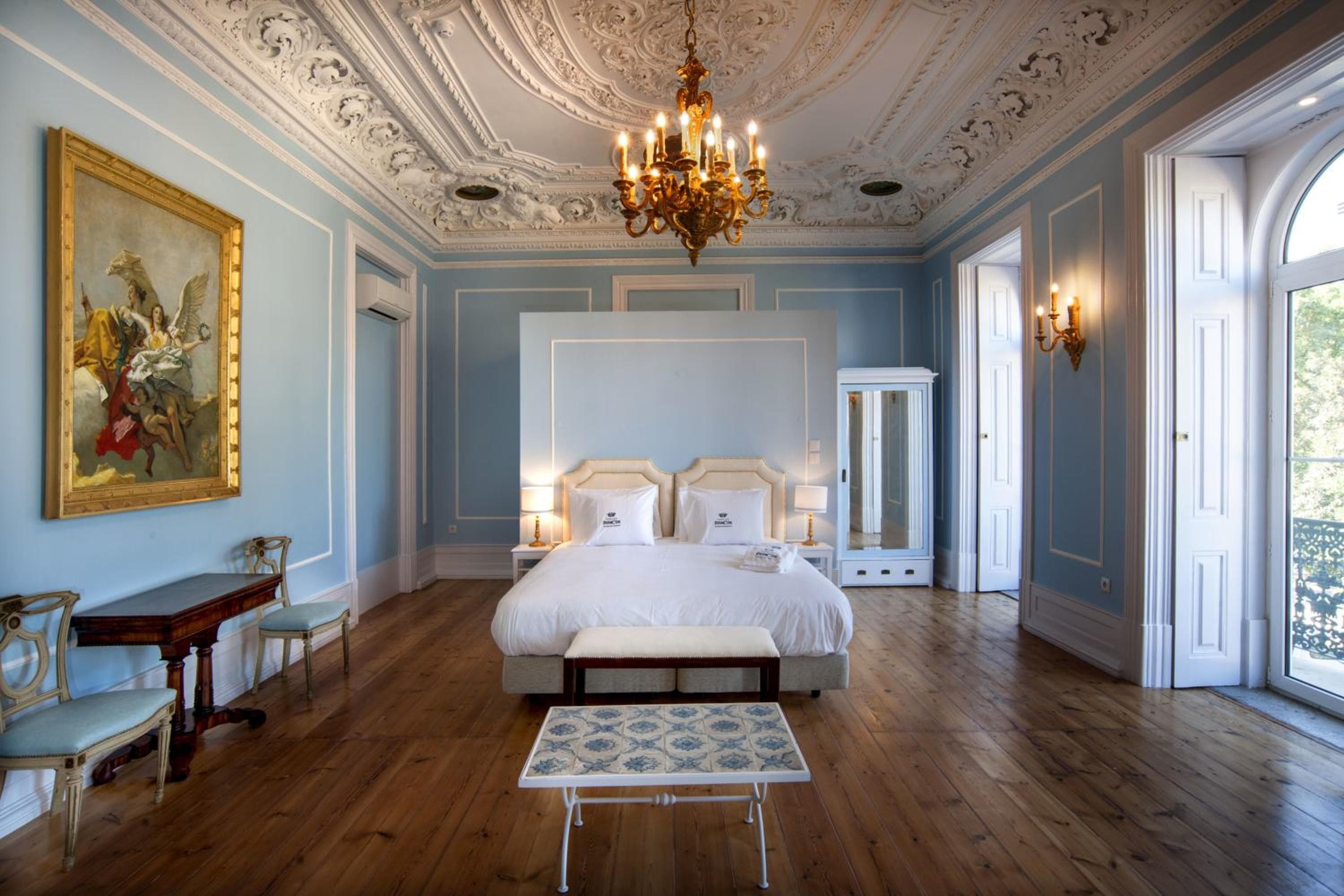 Casa do Principe — 12