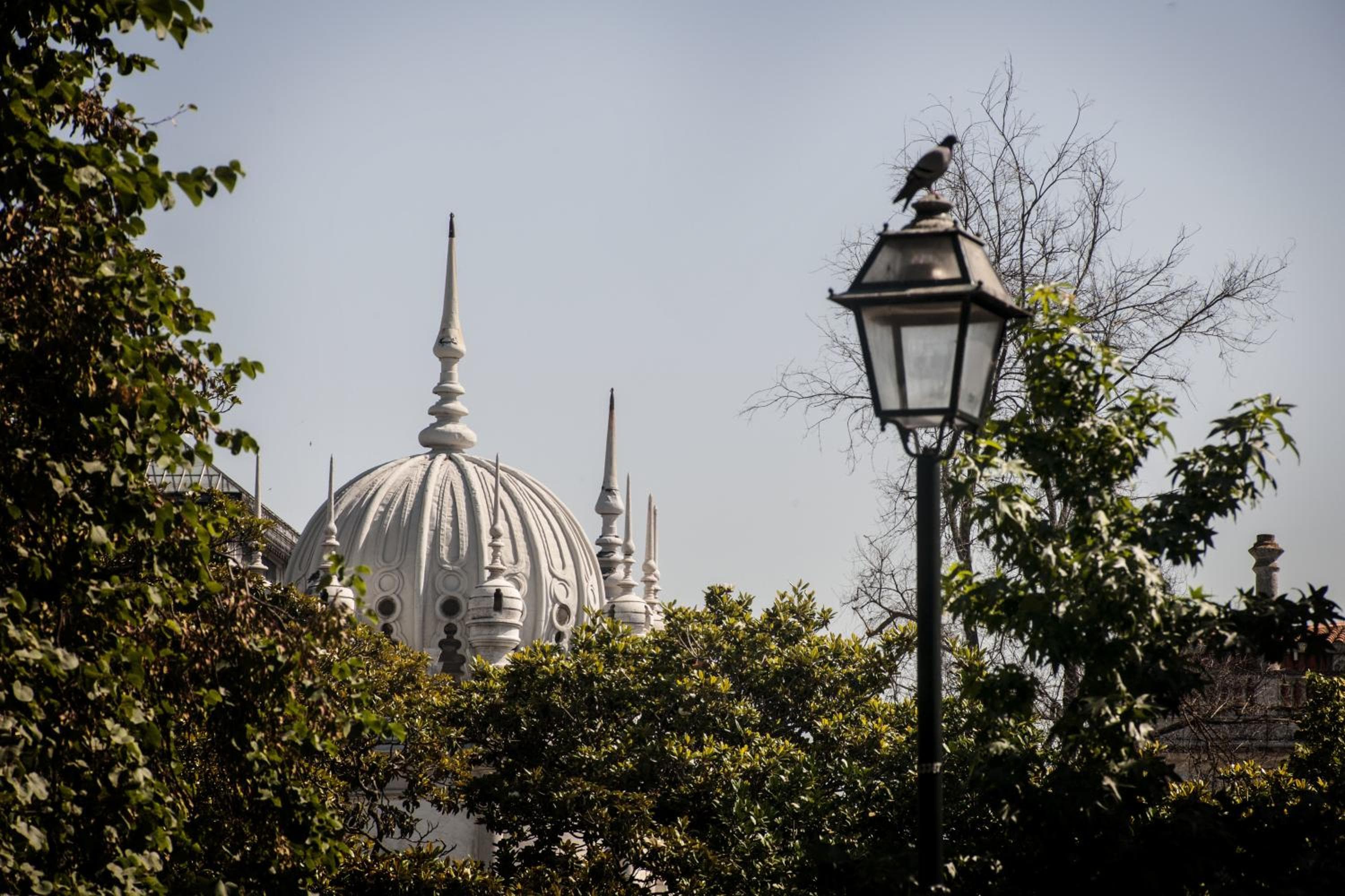 Casa do Principe — 28