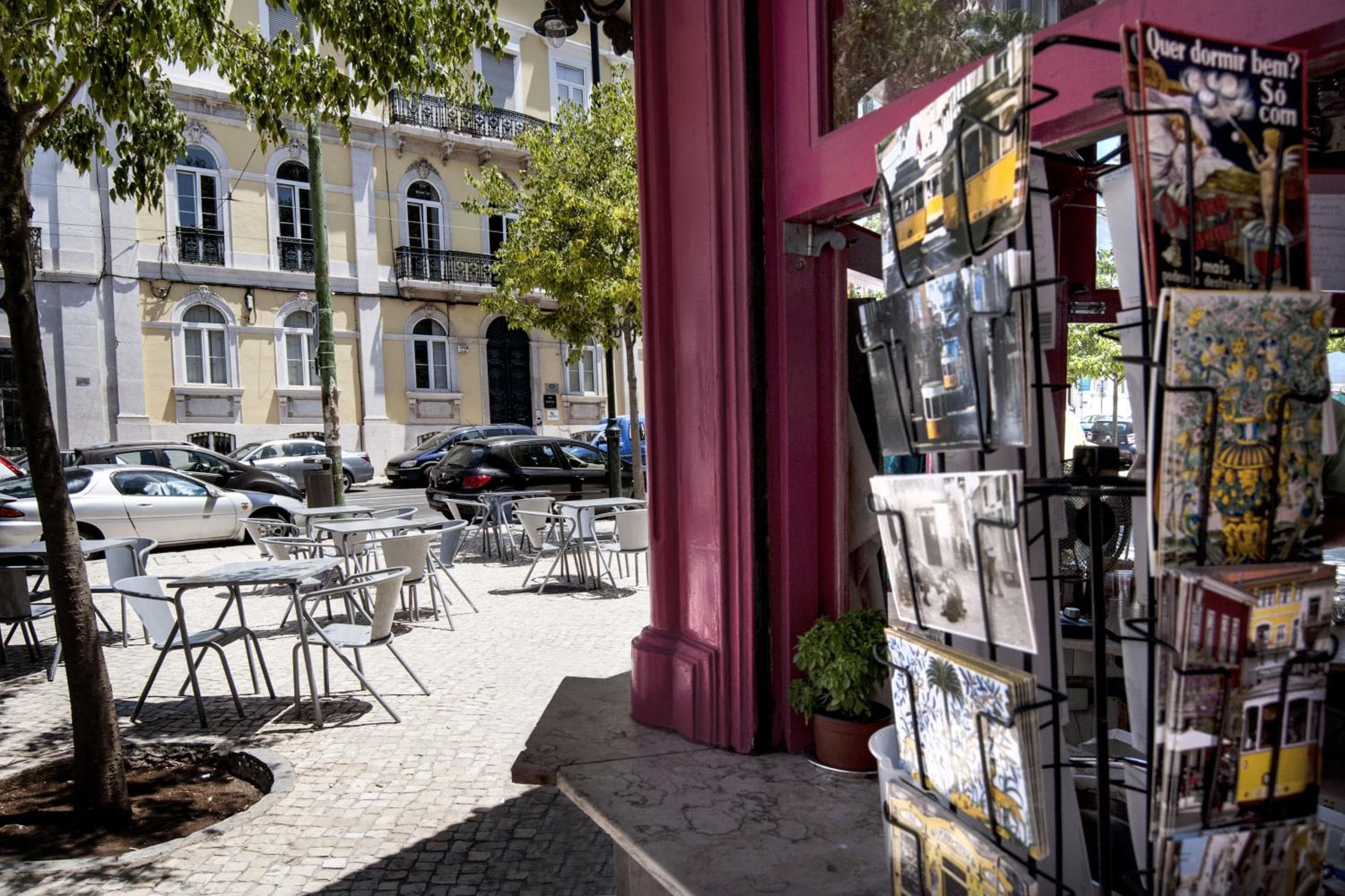 Casa do Principe — 16