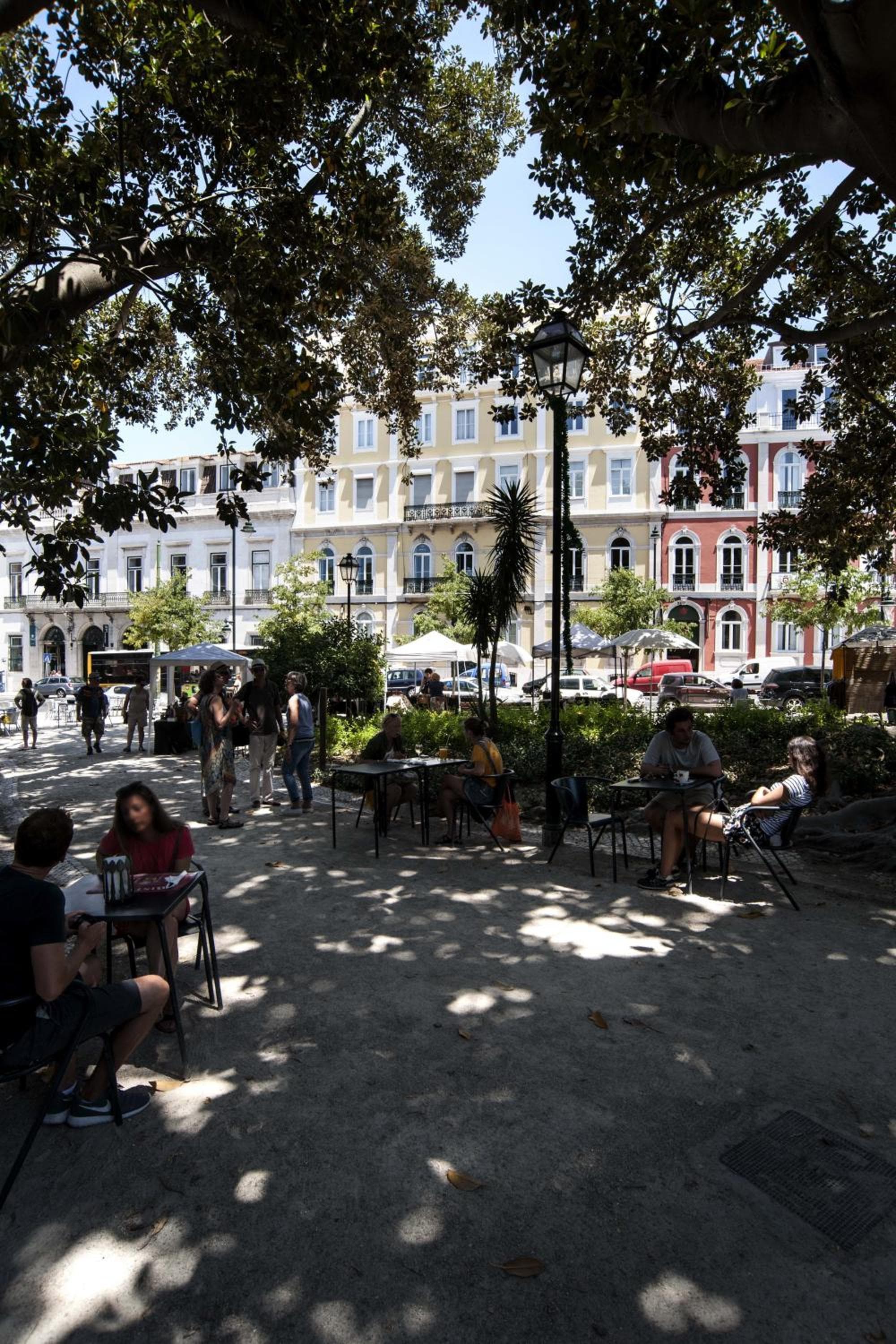 Casa do Principe — 11