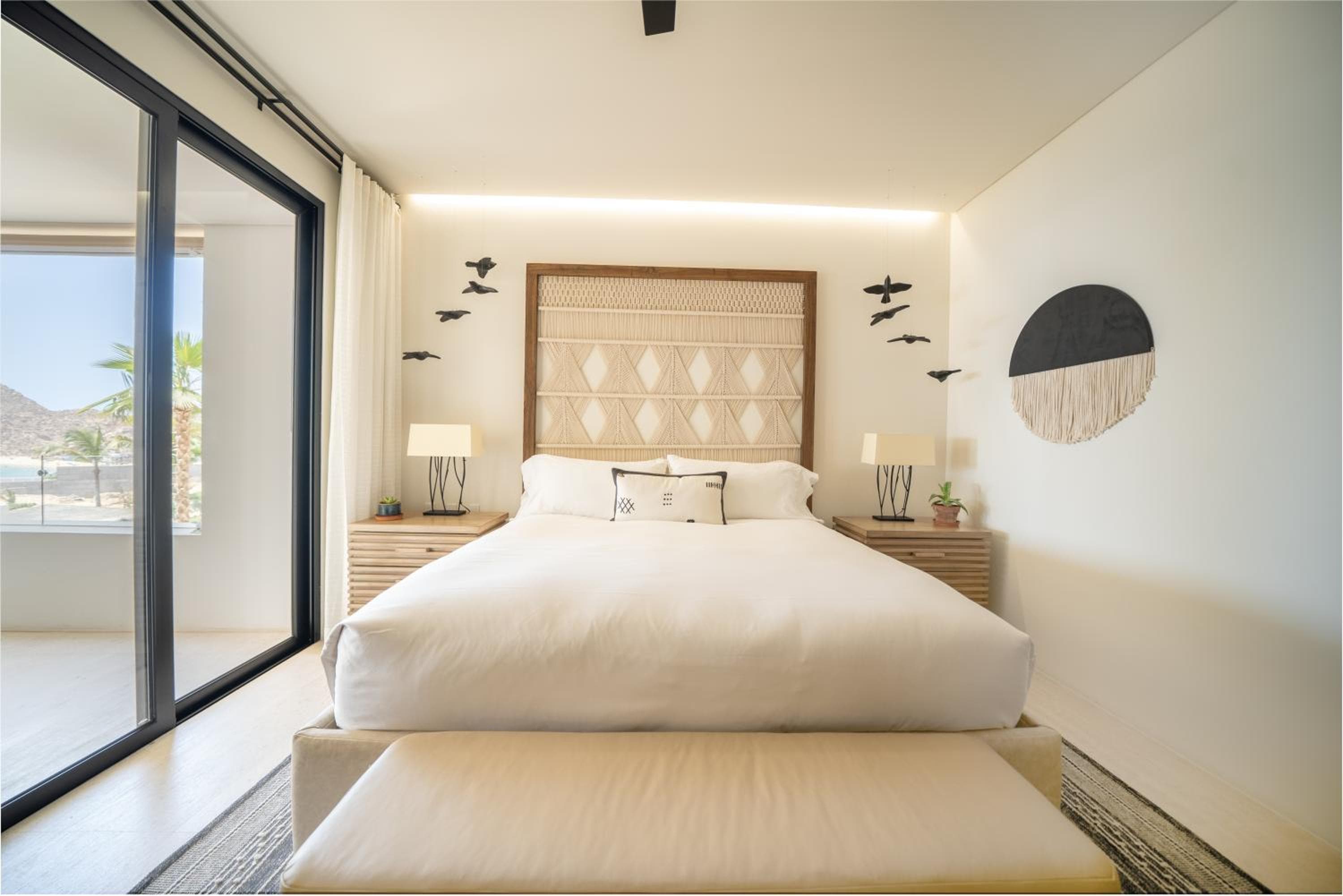 1 Homes Preview Cabo — 21