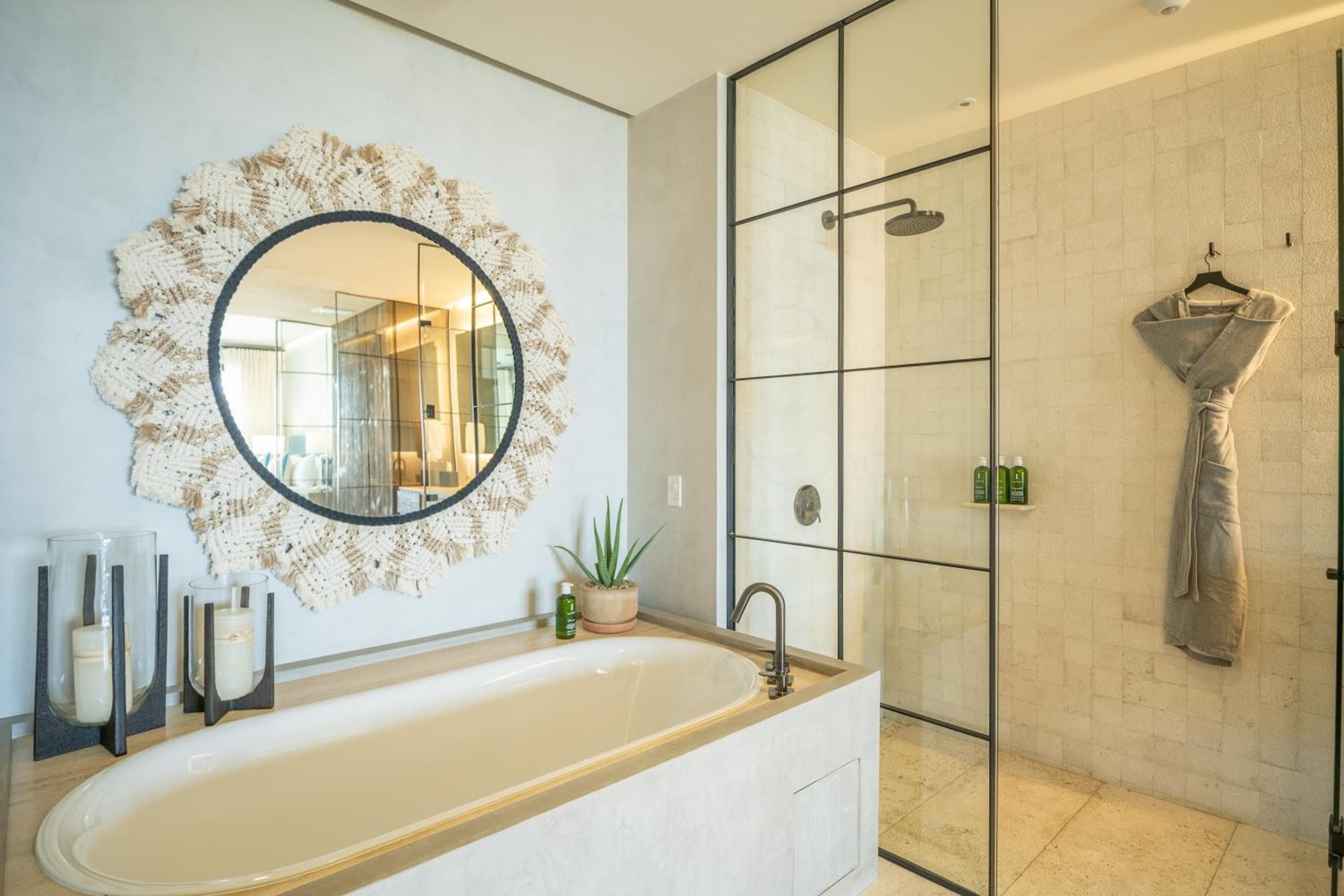 1 Homes Preview Cabo — 13