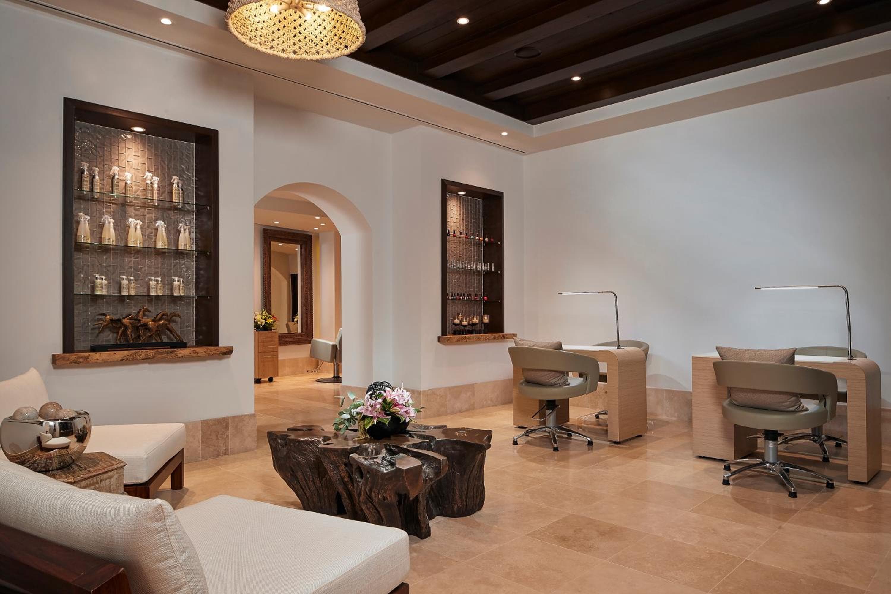 Grand Solmar Pacific Dunes Resort, Golf & Spa — 22