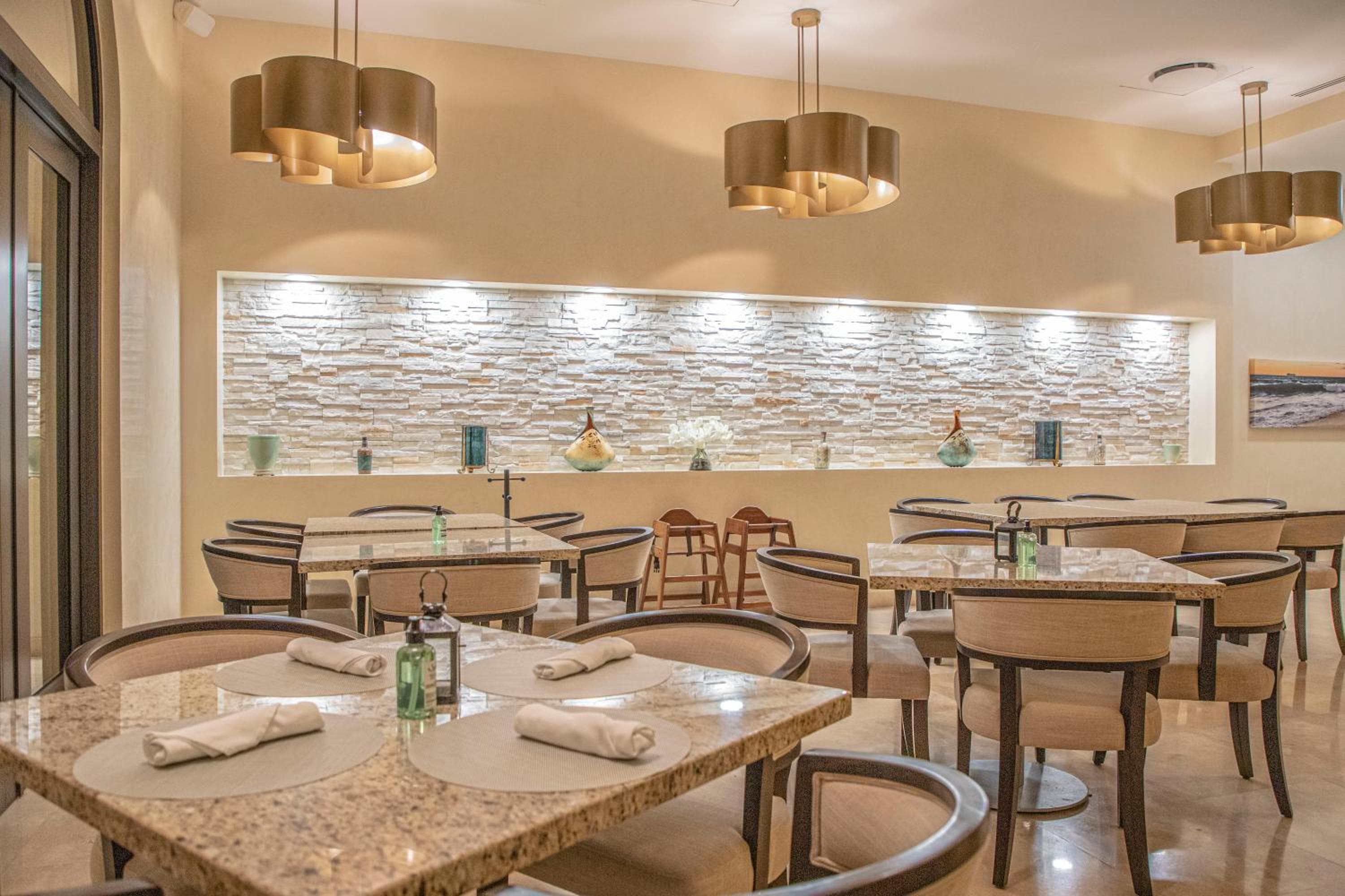 Grand Solmar Pacific Dunes Resort, Golf & Spa — 20