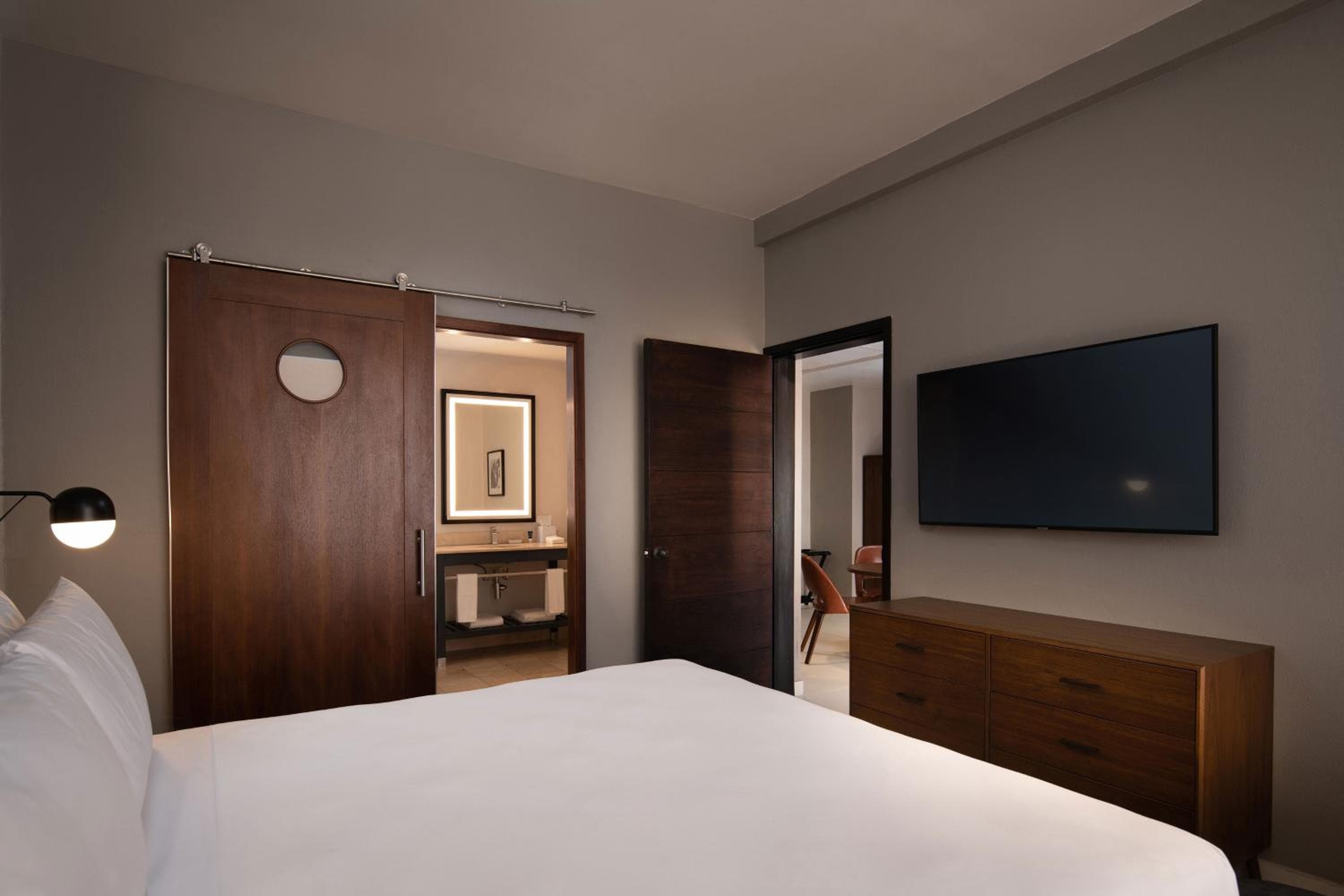 Four Points by Sheraton Puntacana — 15