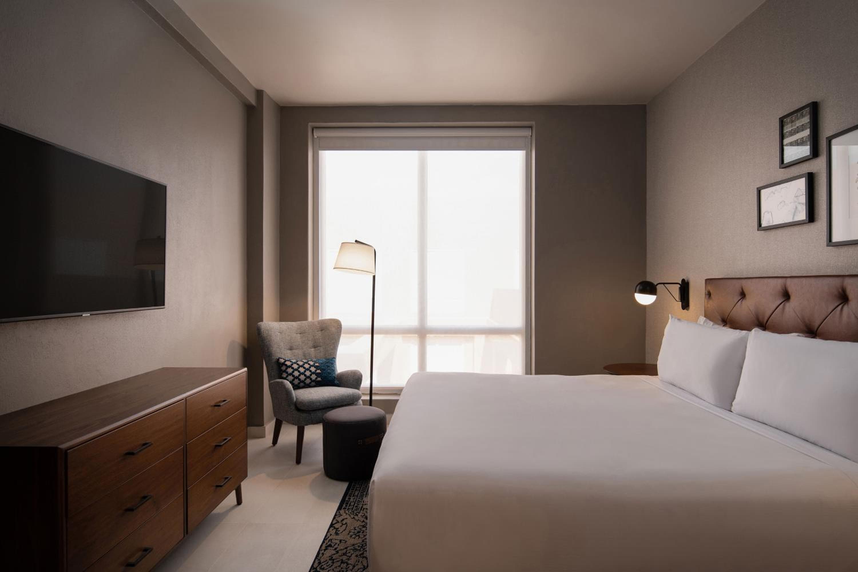 Four Points by Sheraton Puntacana — 16