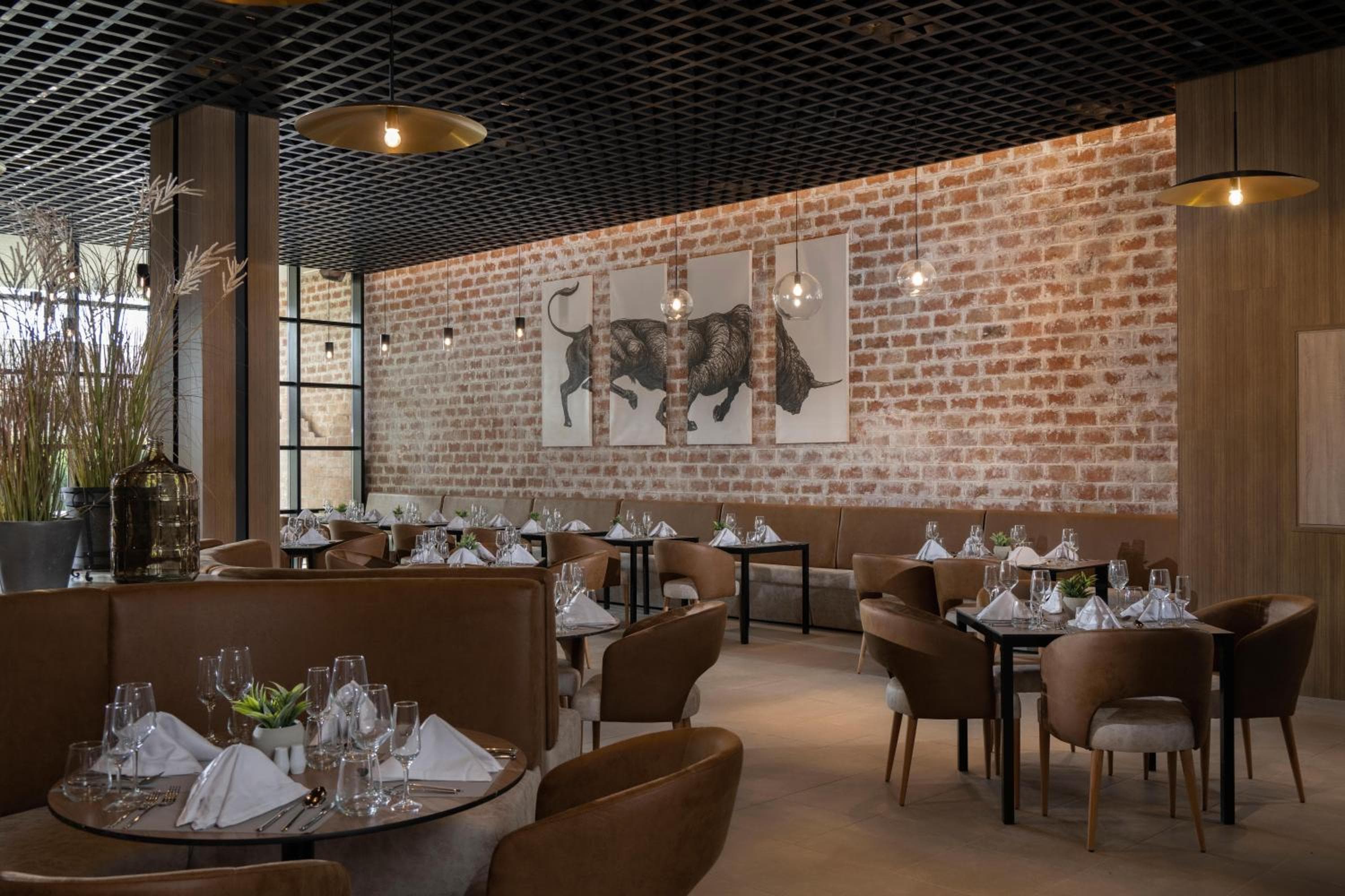Serenade All Suites - Resort per soli adulti — 25