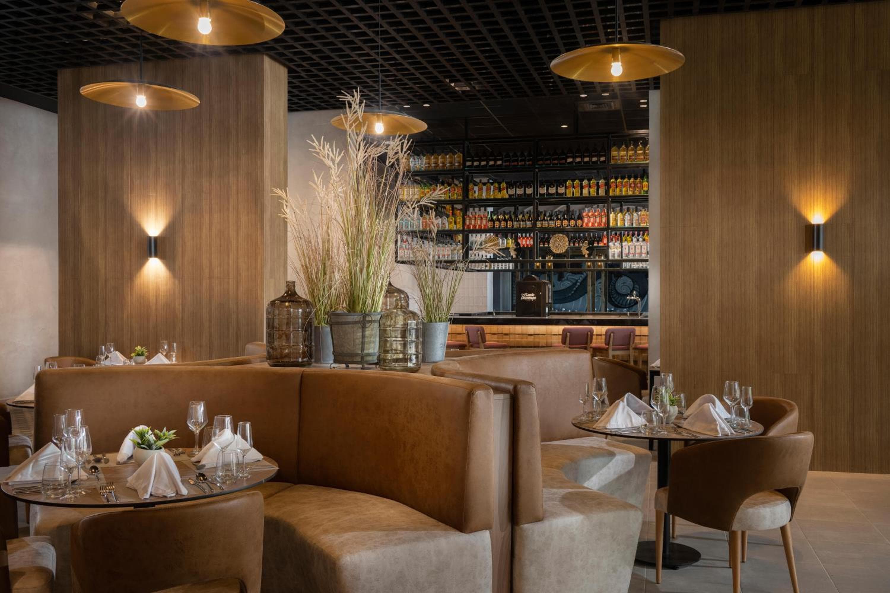 Serenade All Suites - Resort per soli adulti — 27