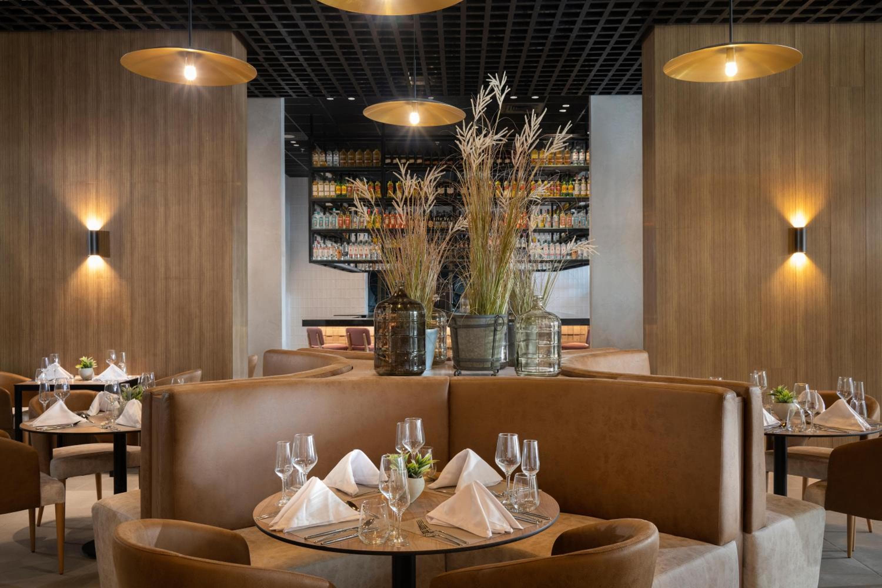 Serenade All Suites - Resort per soli adulti — 28