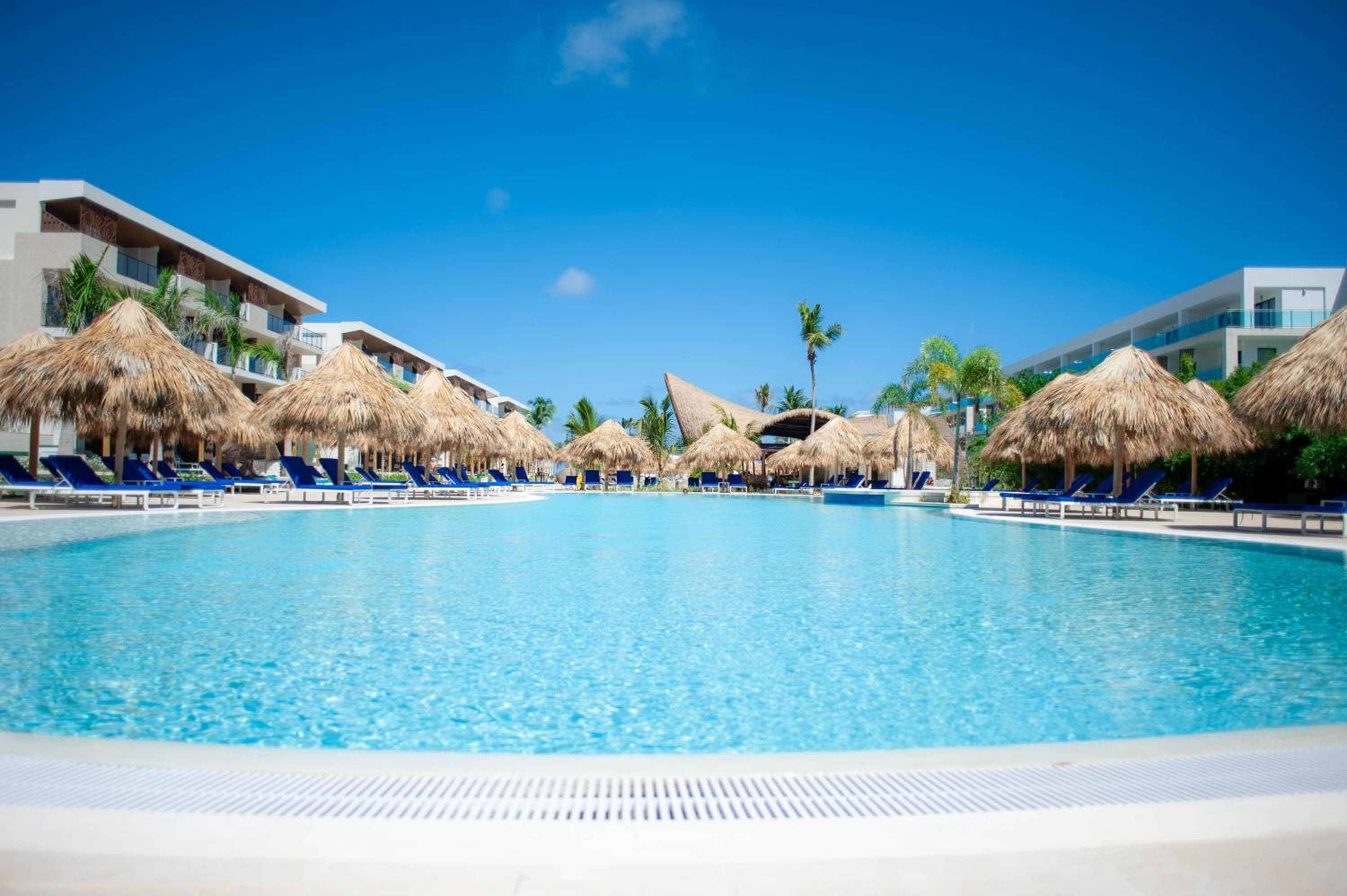 Serenade All Suites - Resort per soli adulti — 4