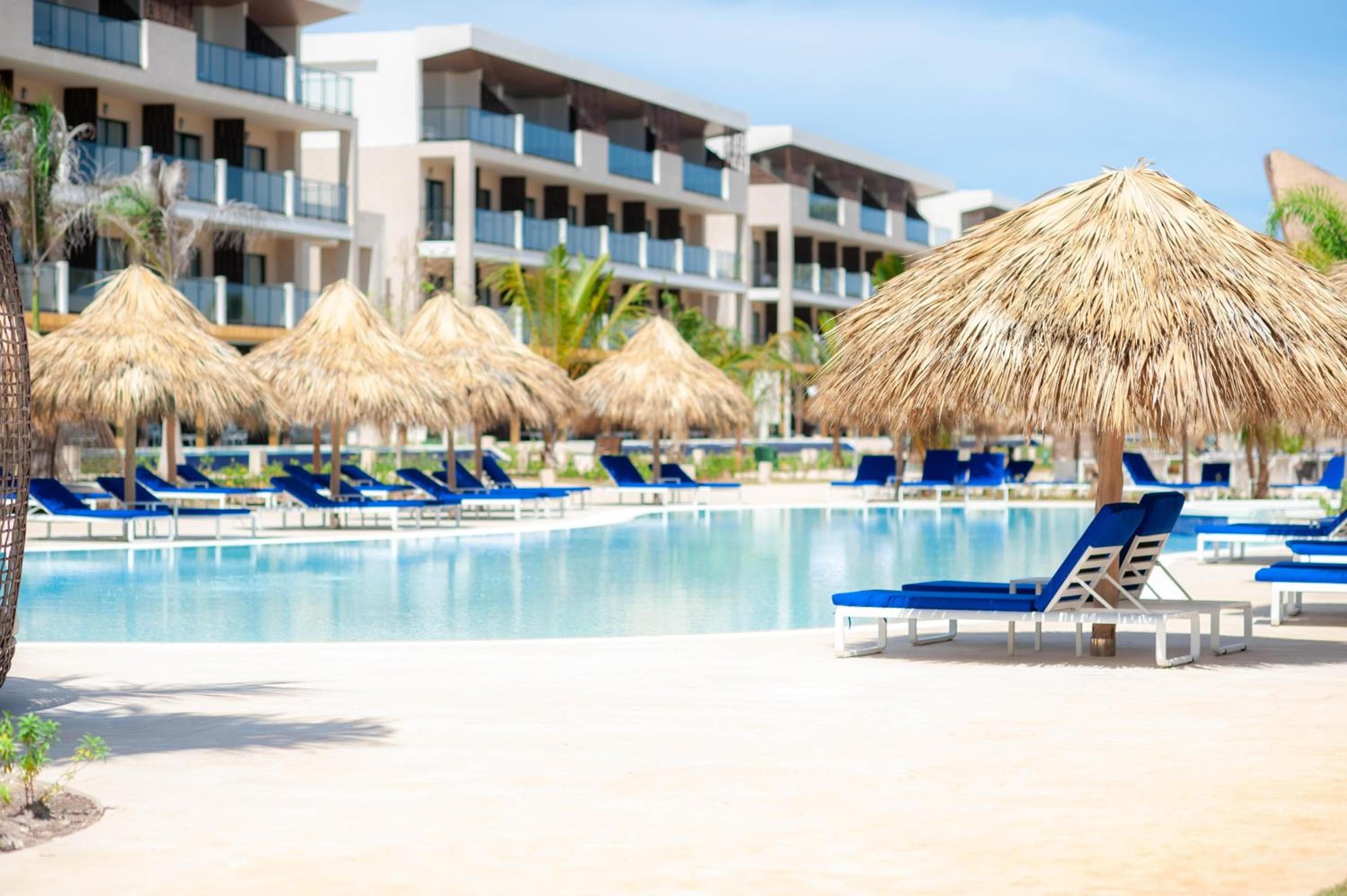 Serenade All Suites - Resort per soli adulti — 6