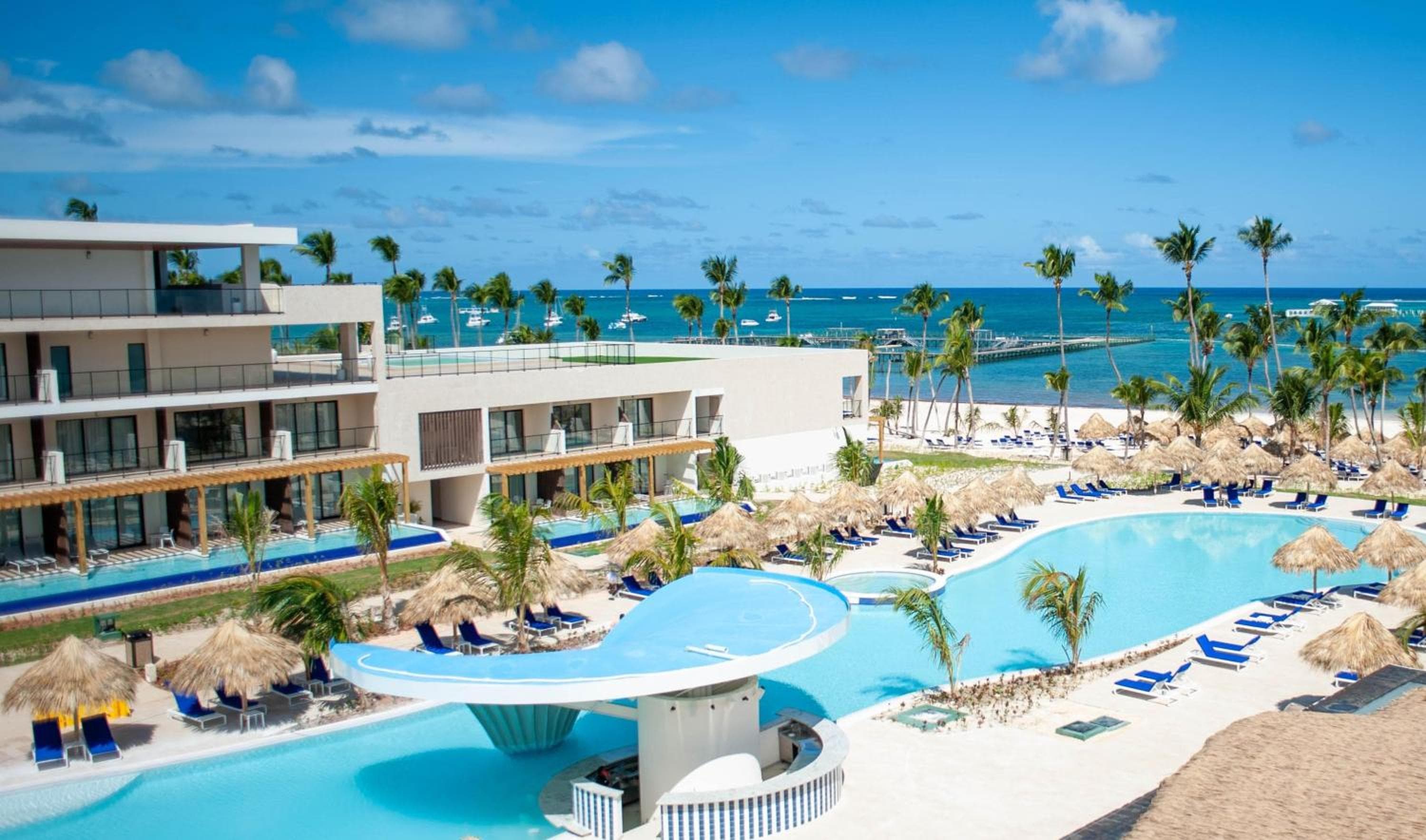 Serenade All Suites - Resort per soli adulti — 5