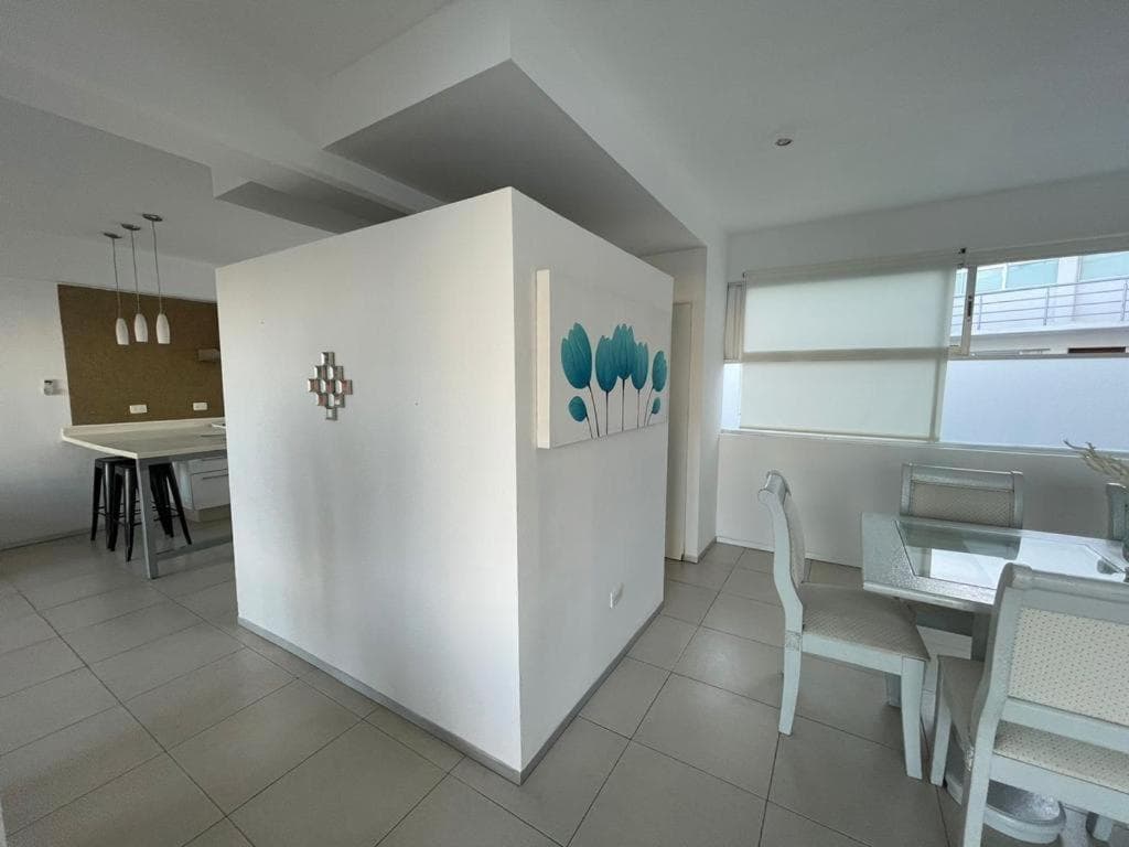 Sky condo tziara M6B panoramic view — 5
