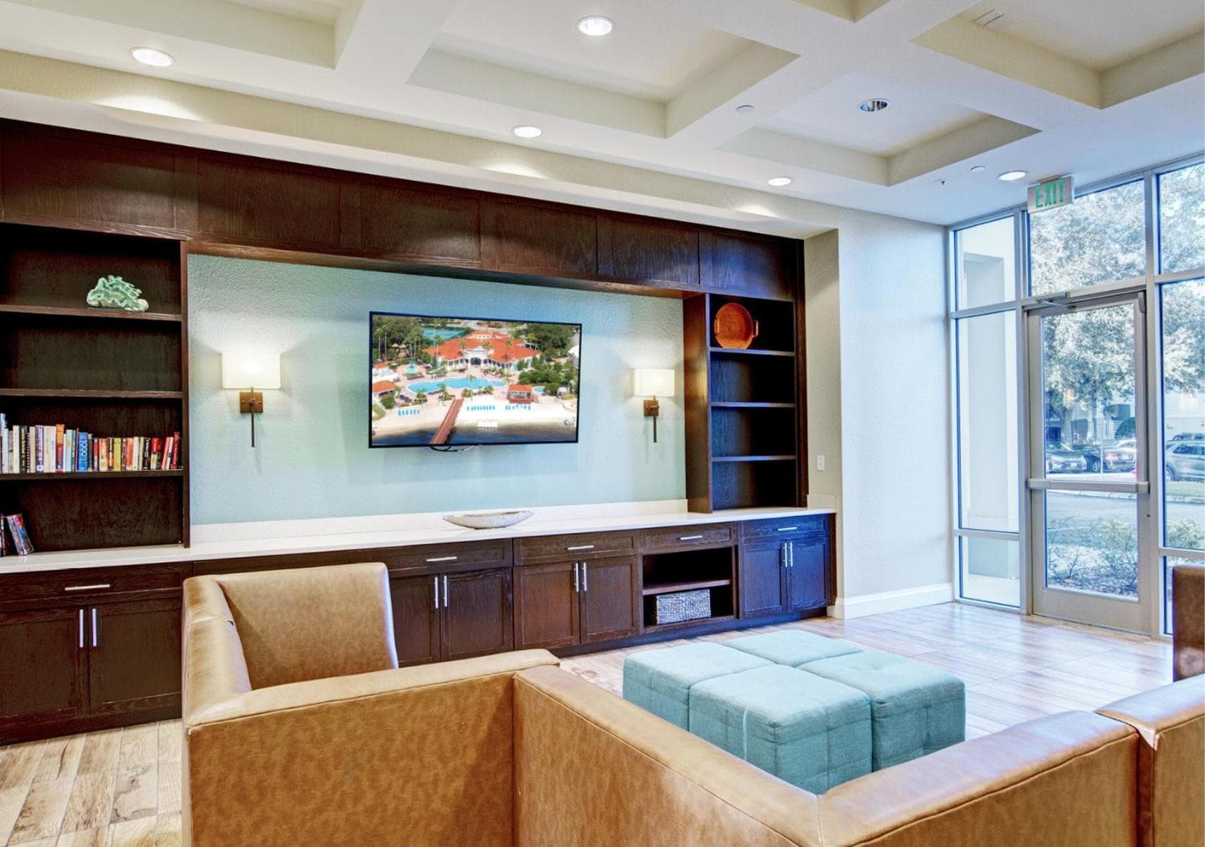 Summer Bay Orlando MOD Collection by Sonesta — 10
