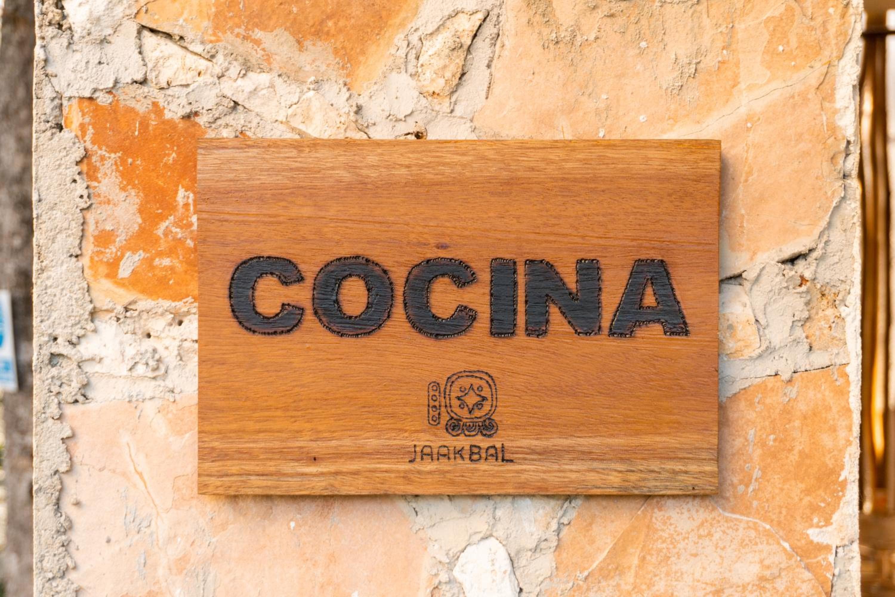 Jaakbal Tulum - Jaakbal Tulum — 29