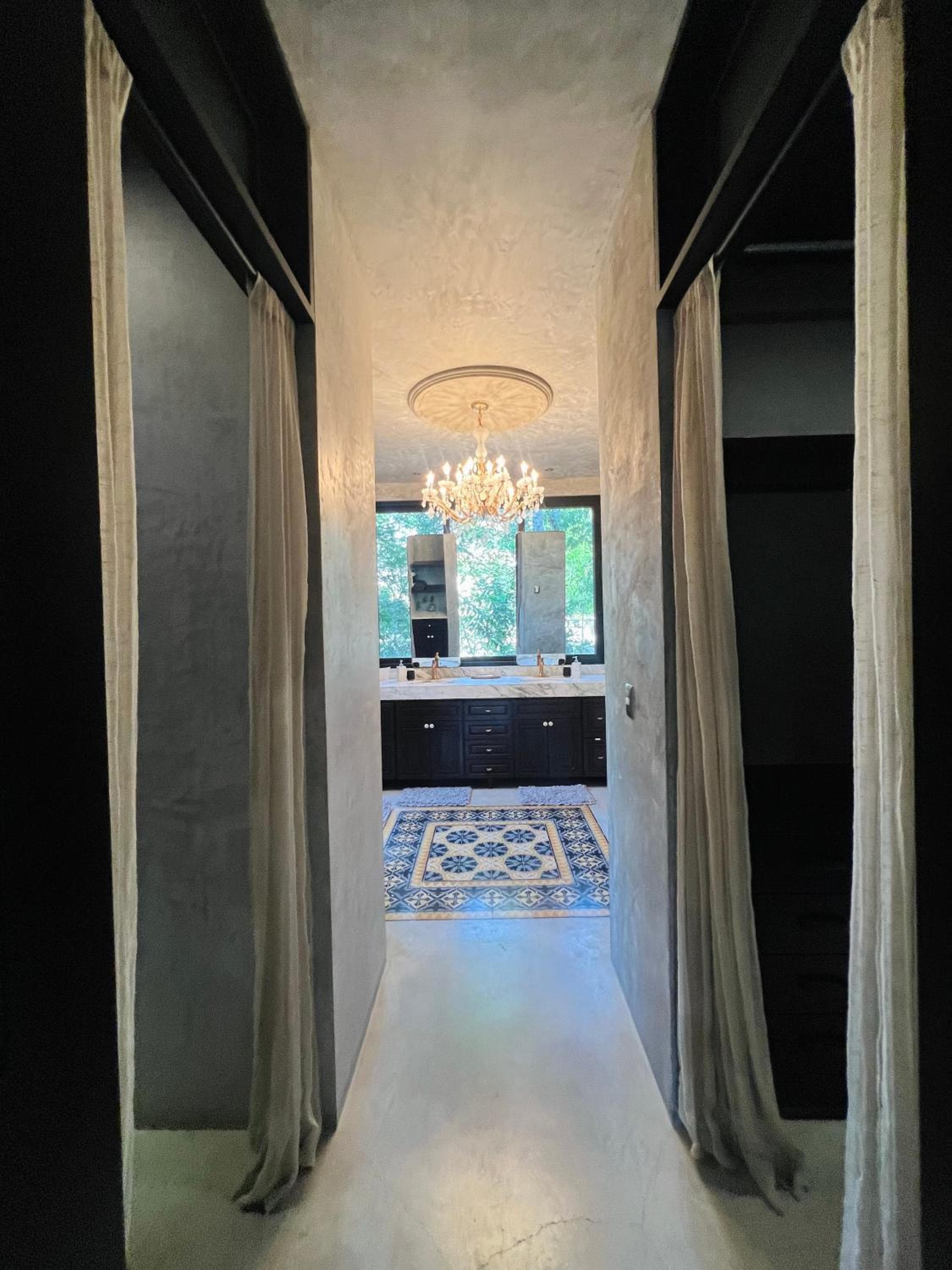 Casa Halo - Mansion, Nightclub, Pool, Sonos, Gated, Staff — 18