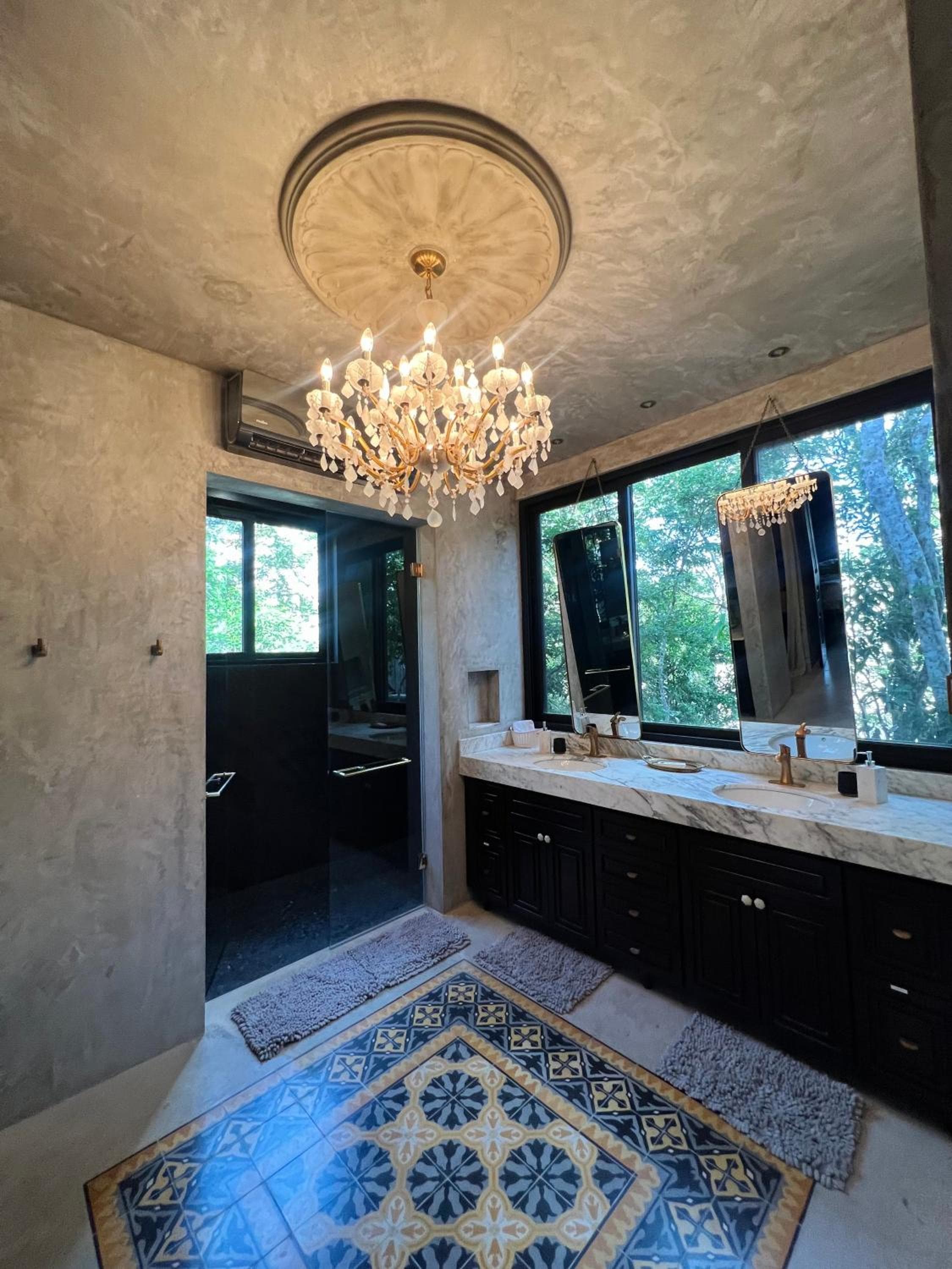 Casa Halo - Mansion, Nightclub, Pool, Sonos, Gated, Staff — 30