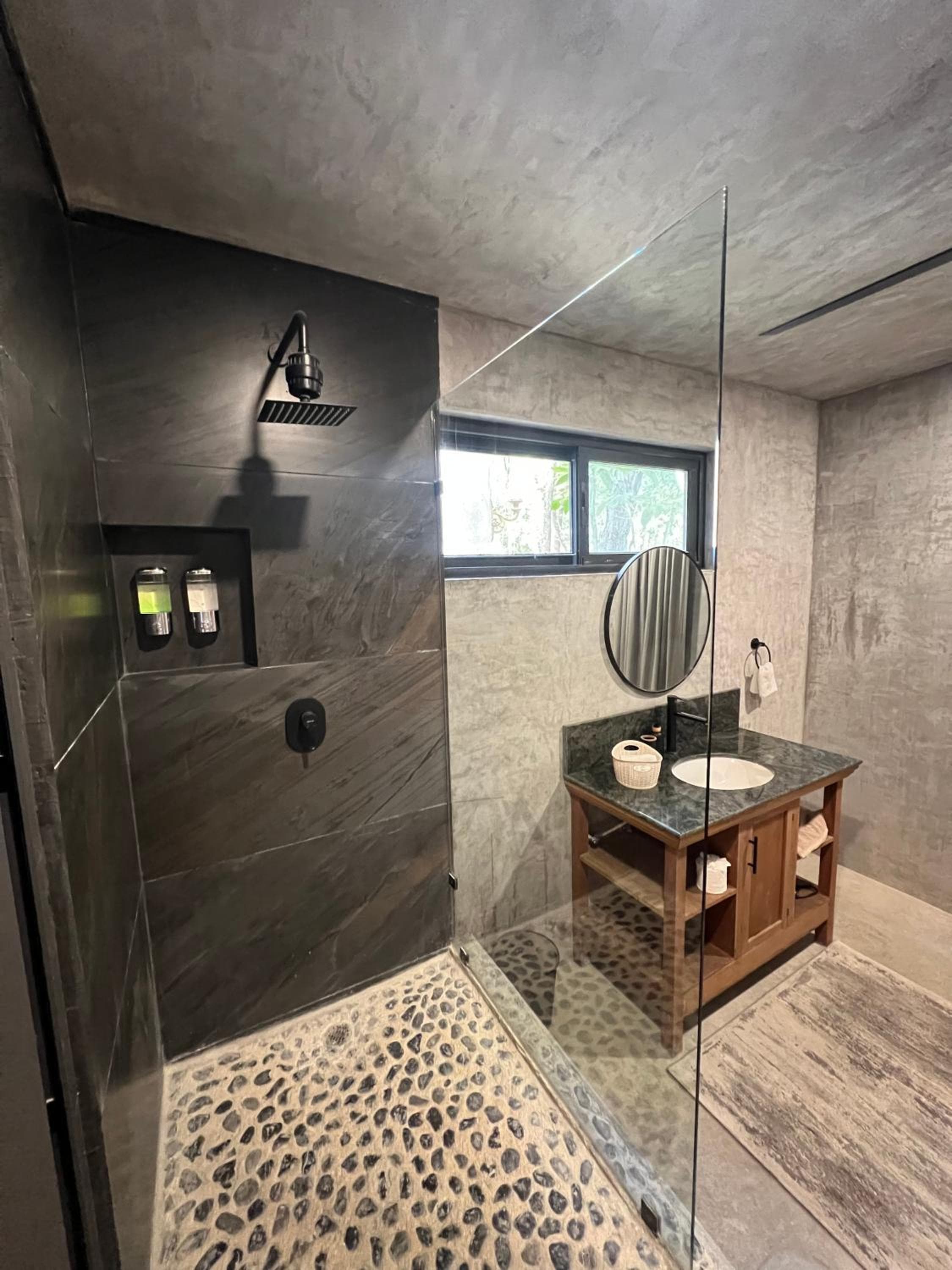 Casa Halo - Mansion, Nightclub, Pool, Sonos, Gated, Staff — 2