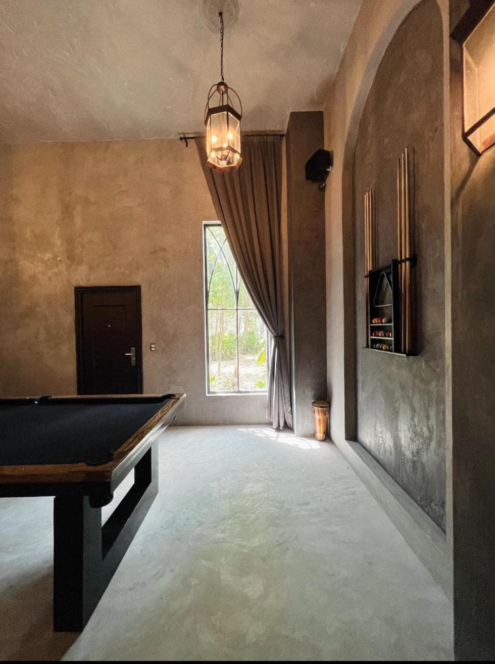 Casa Halo - Mansion, Nightclub, Pool, Sonos, Gated, Staff — 13