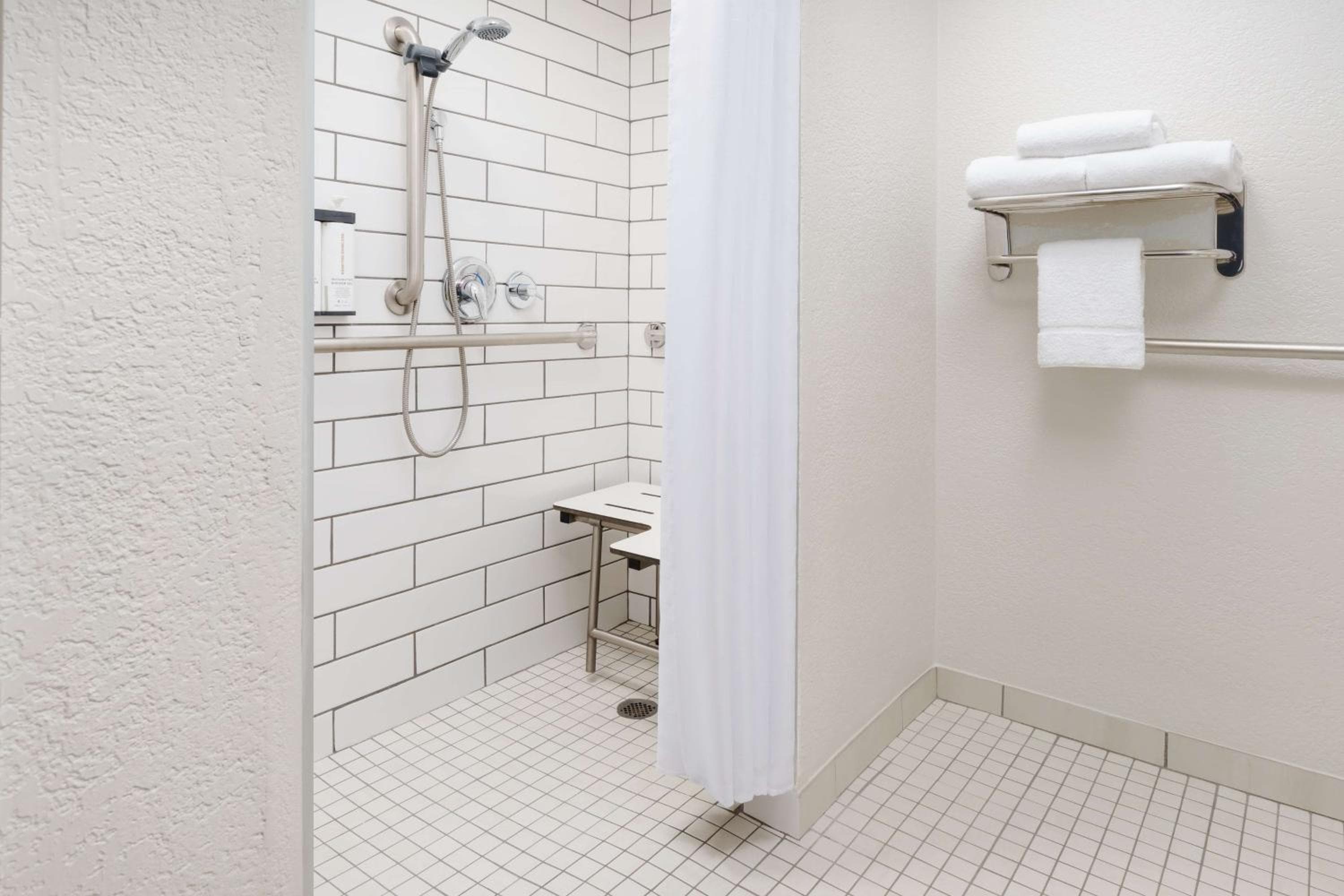 Hyatt Place Orlando / I-Drive / Centro congressi — 26