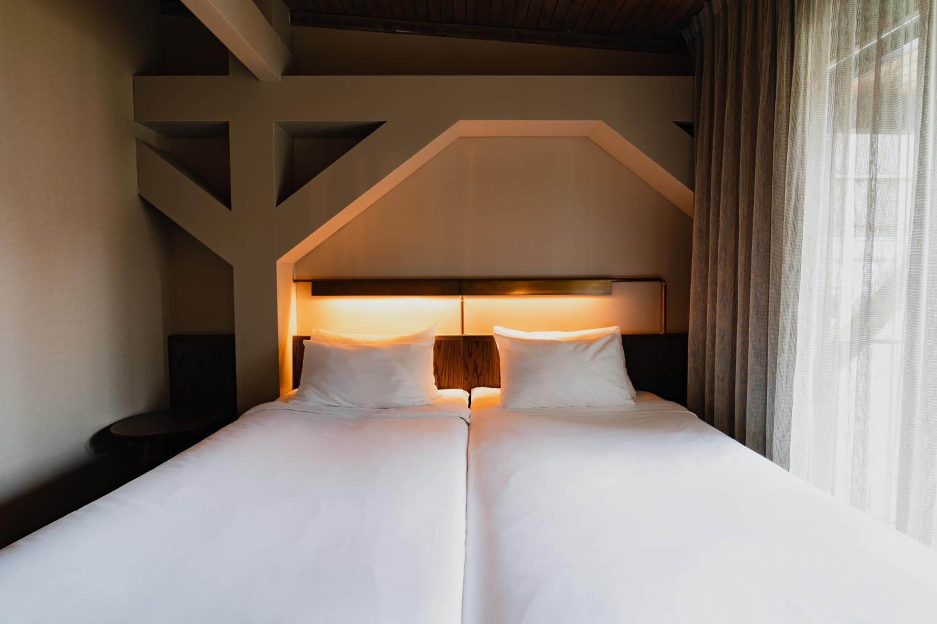 Hotel van de Vijsel — 17