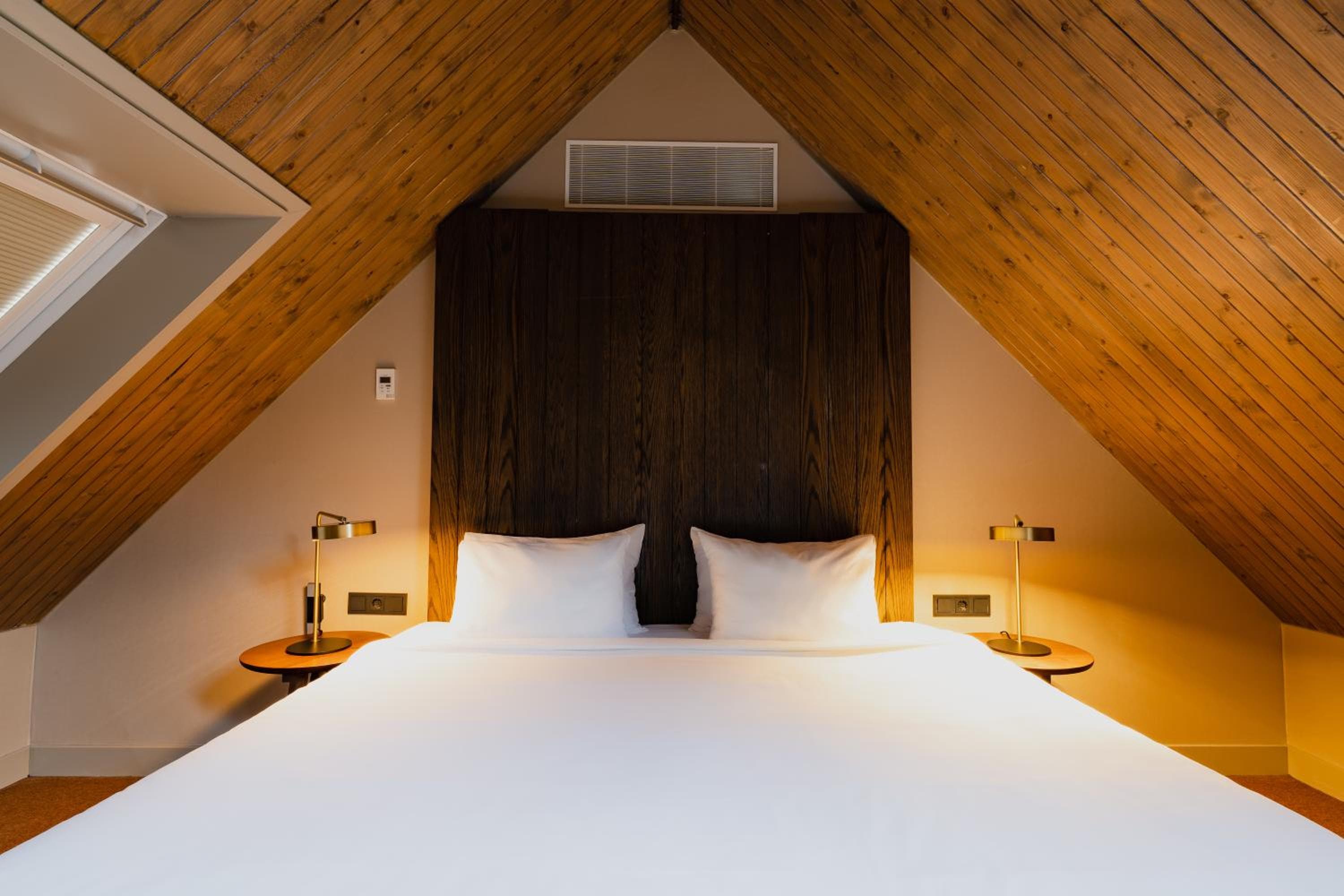 Hotel van de Vijsel — 11