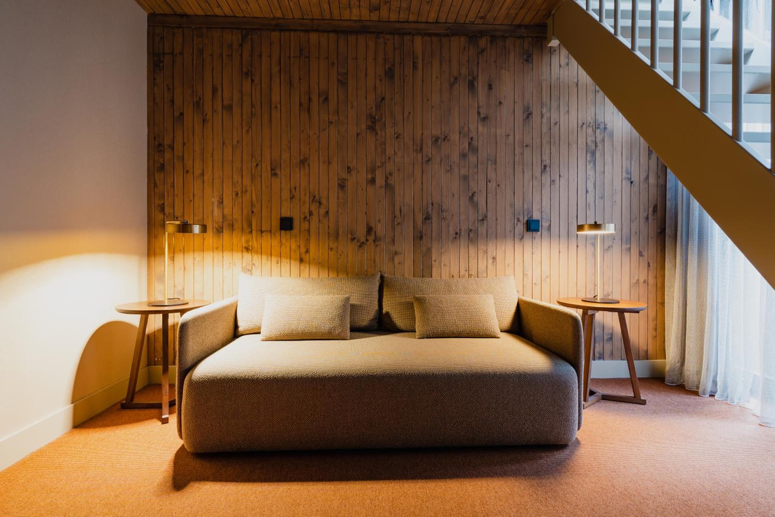 Hotel van de Vijsel — 16