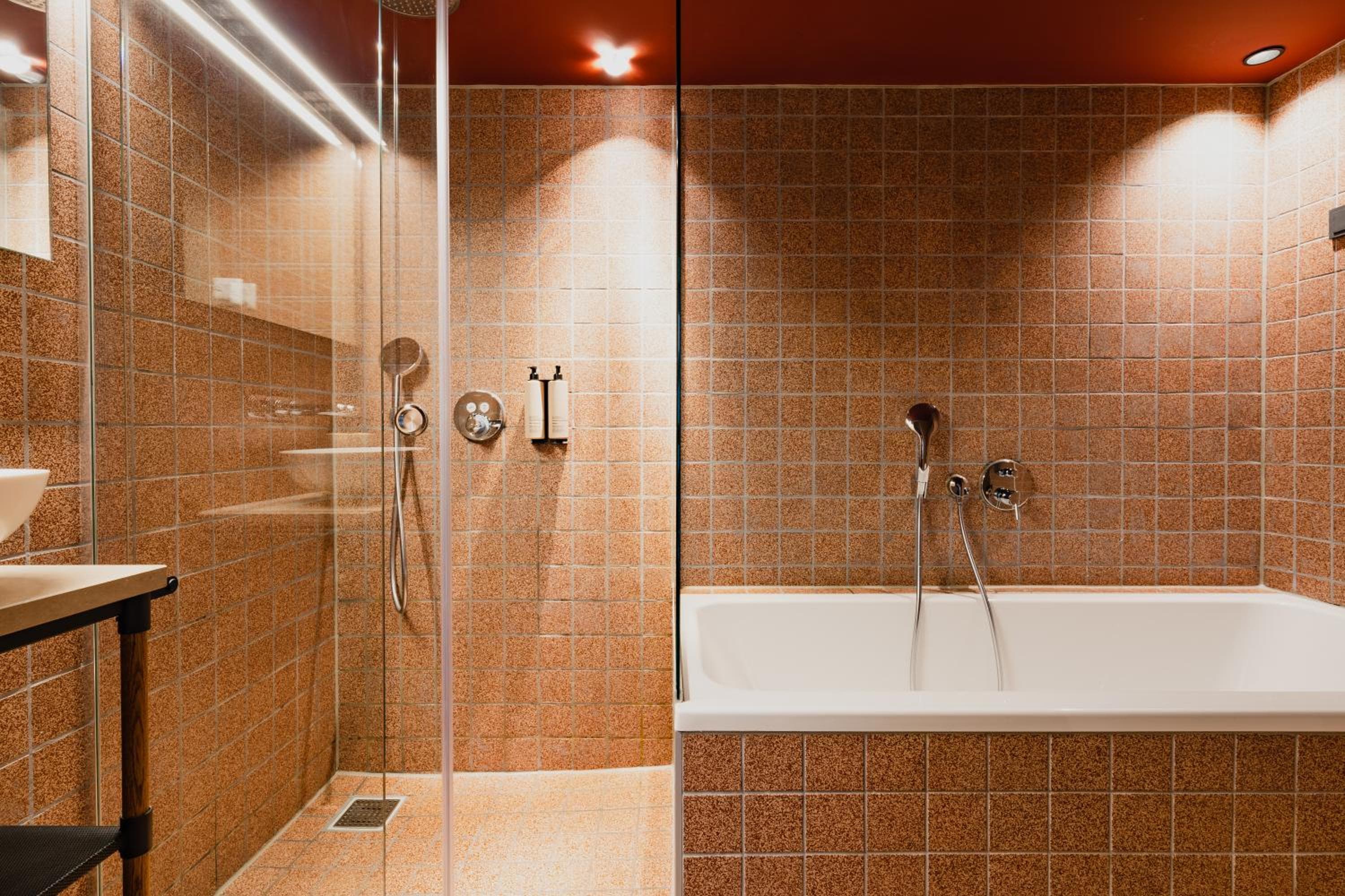 Hotel van de Vijsel — 18