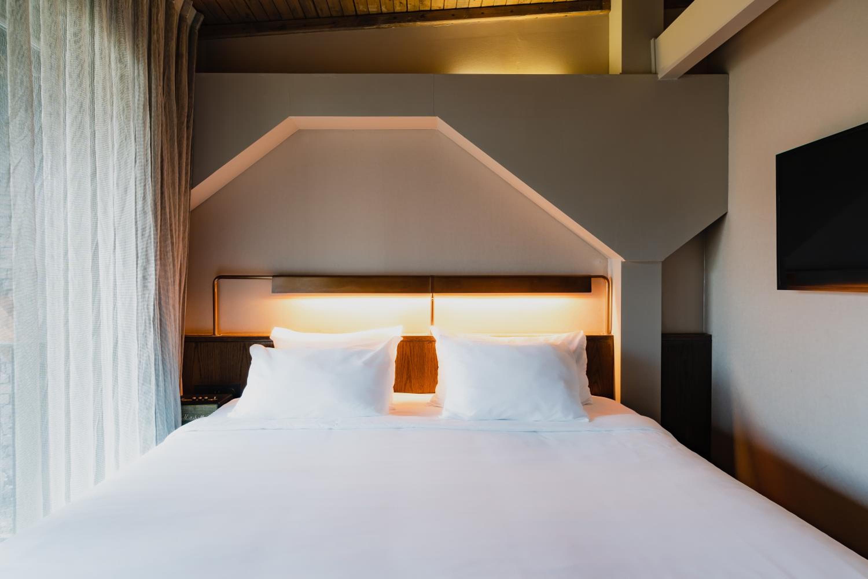 Hotel van de Vijsel — 12