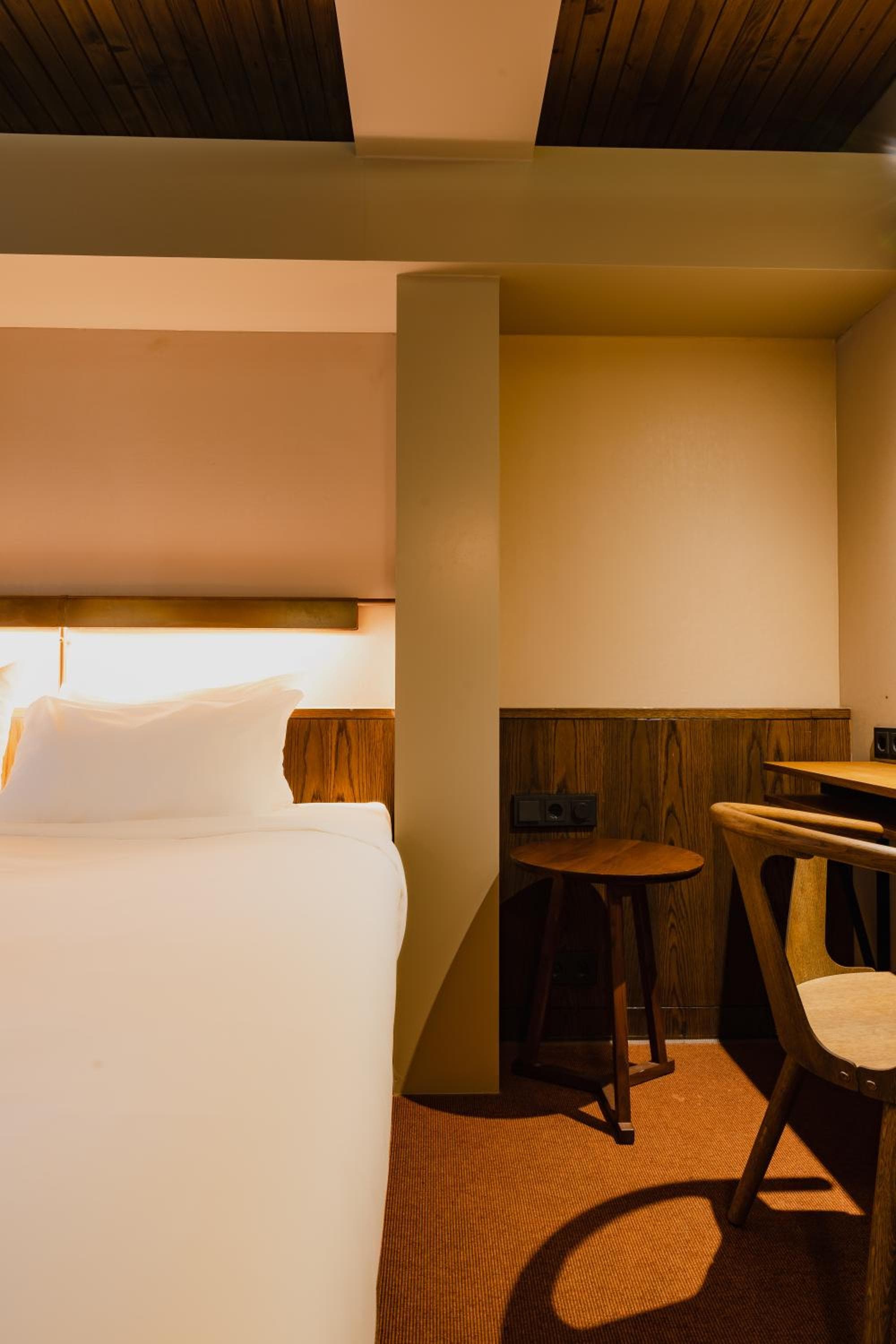 Hotel van de Vijsel — 19