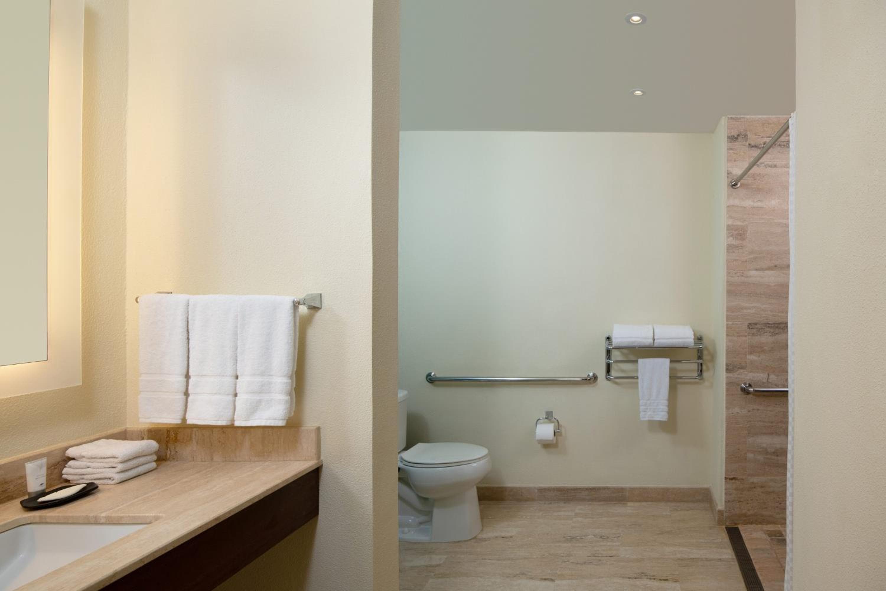 The Westin Puntacana Resort — 14