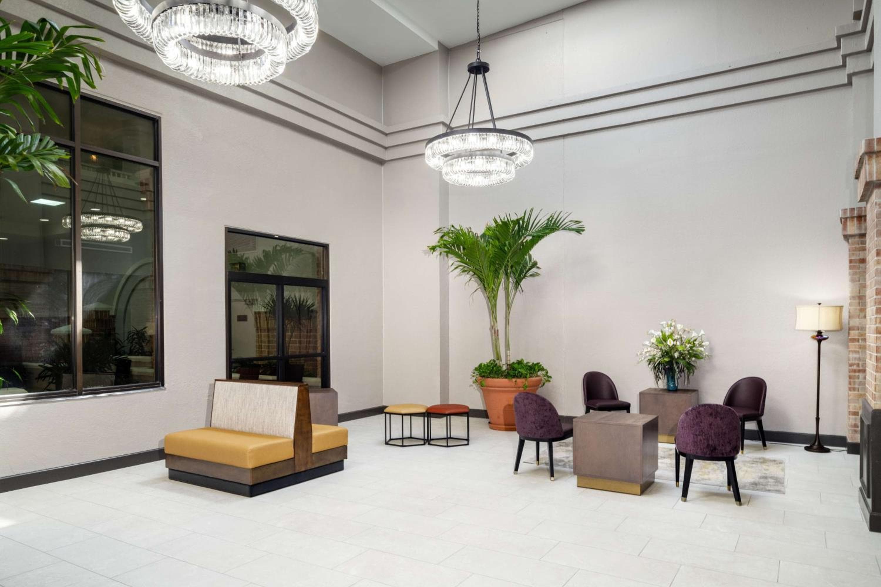 Embassy Suites by Hilton Orlando Norte — 5