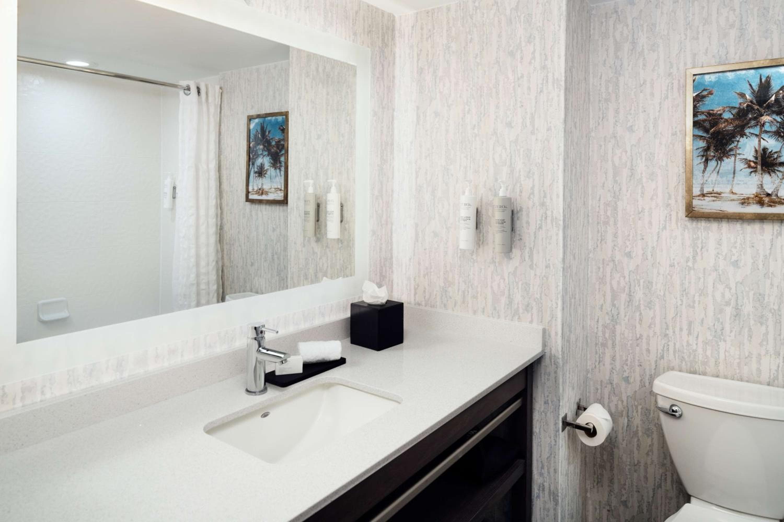 Embassy Suites by Hilton Orlando Norte — 18