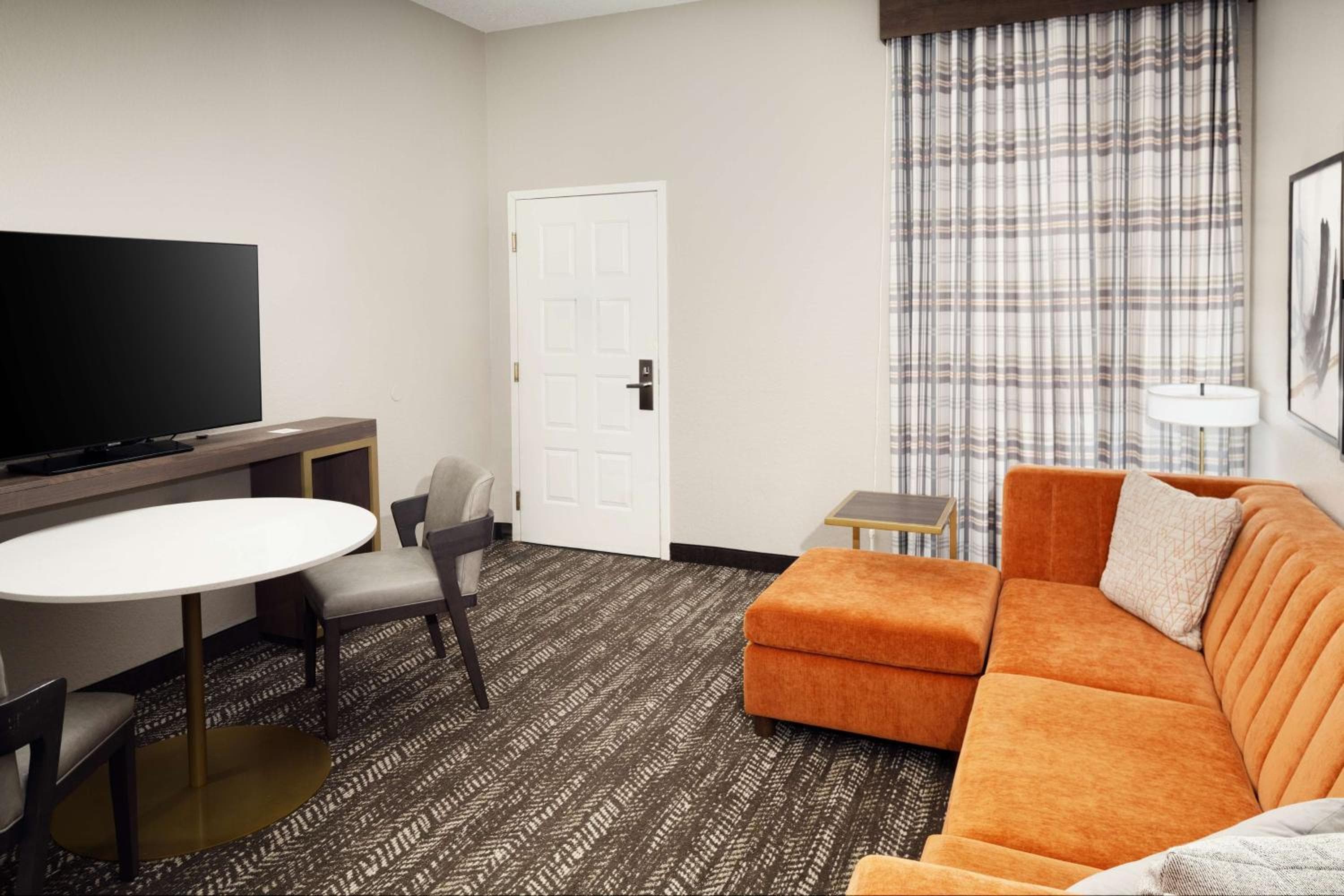 Embassy Suites by Hilton Orlando Norte — 14