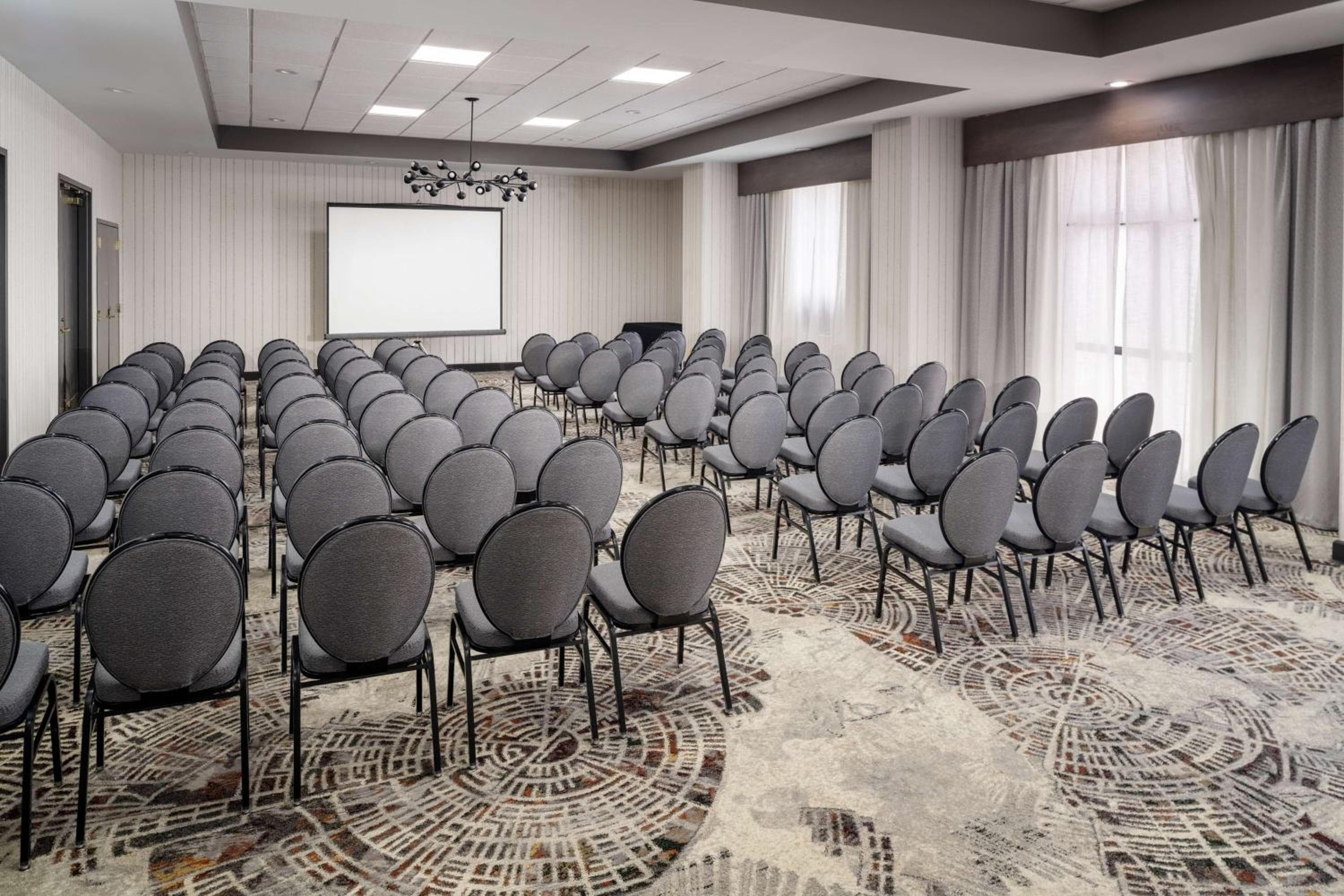 Embassy Suites by Hilton Orlando Norte — 22
