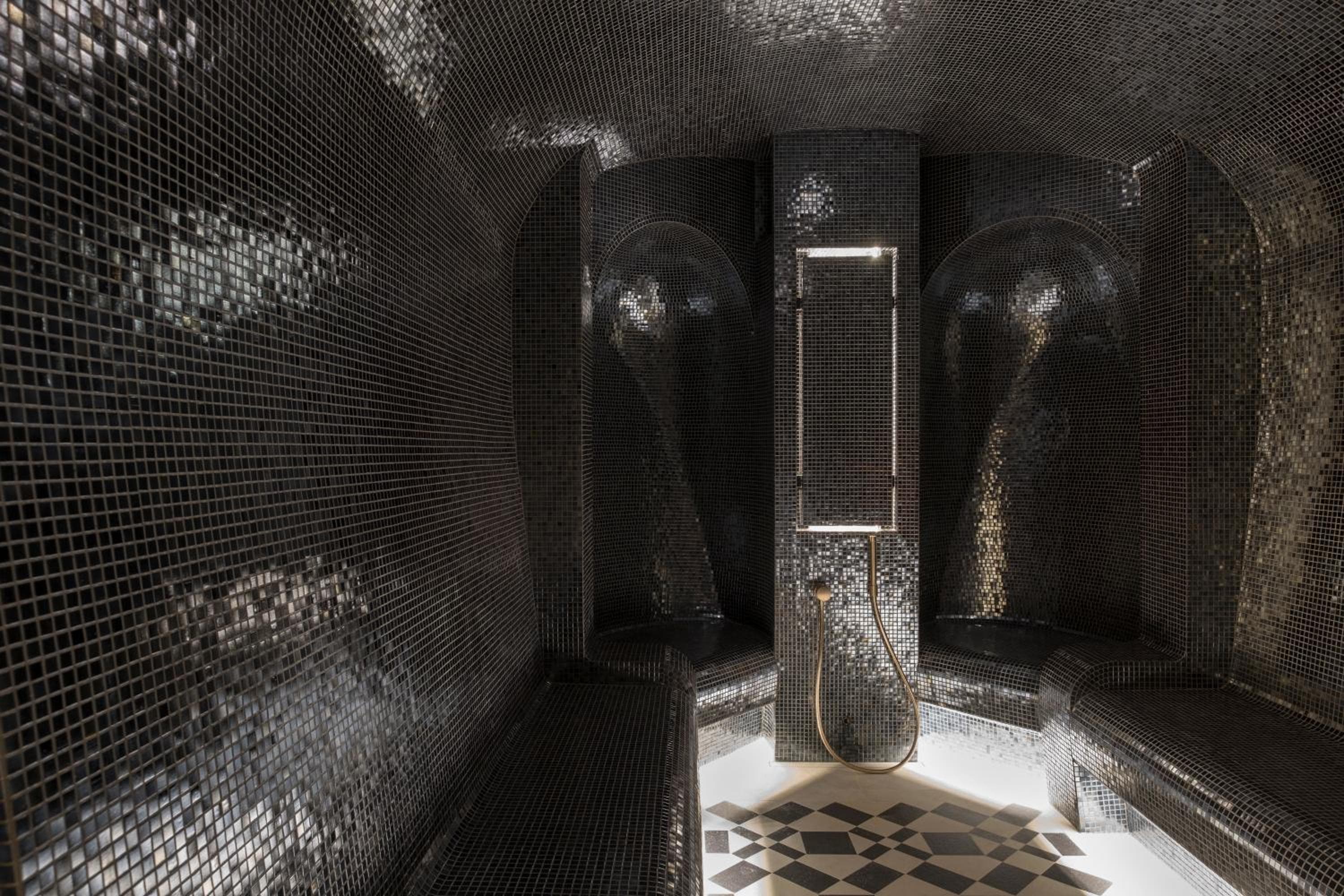 The Lanesborough, Oetker Hotels — 3