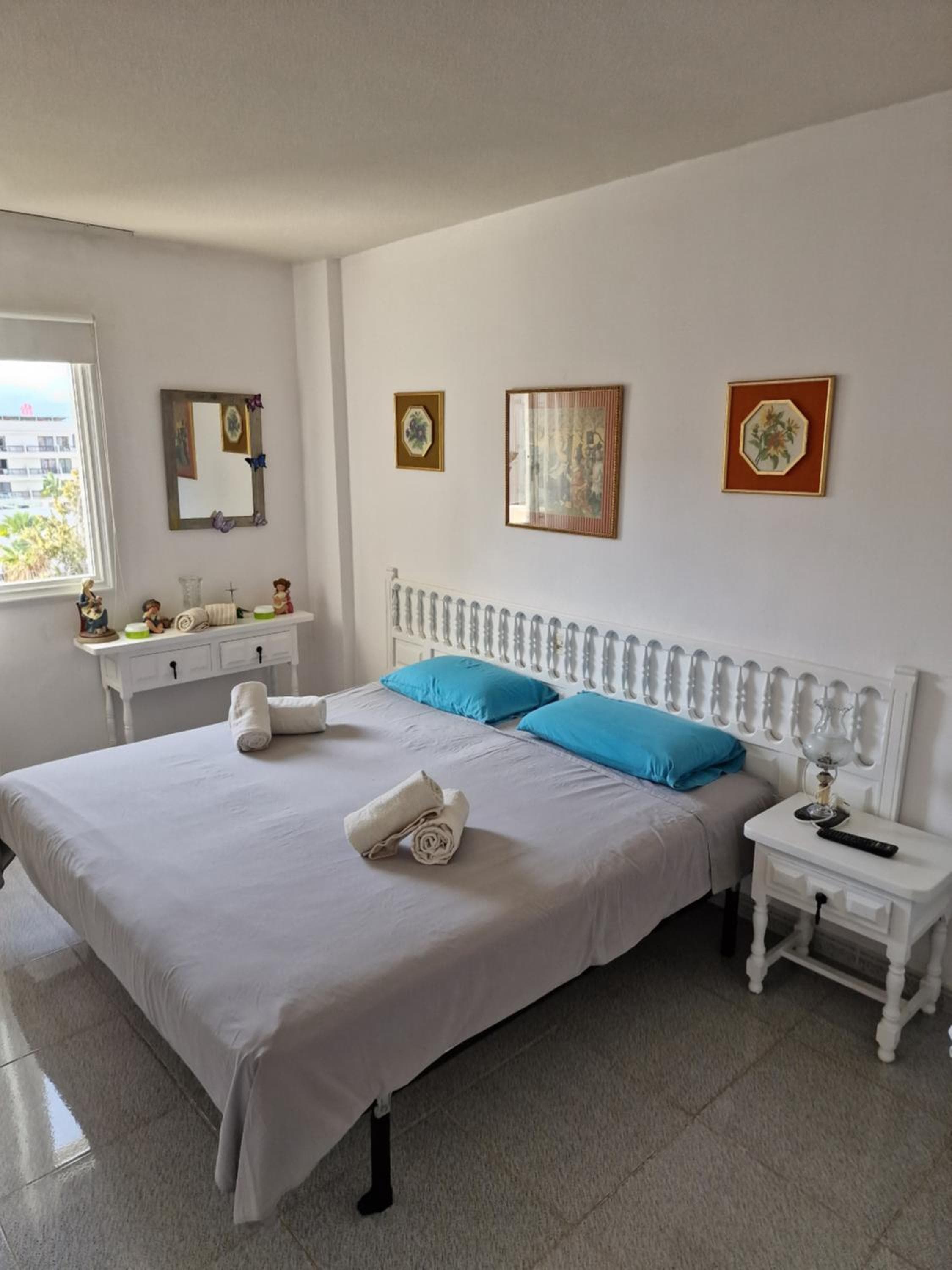 Eldorado Carmen 1 bedroom — 2