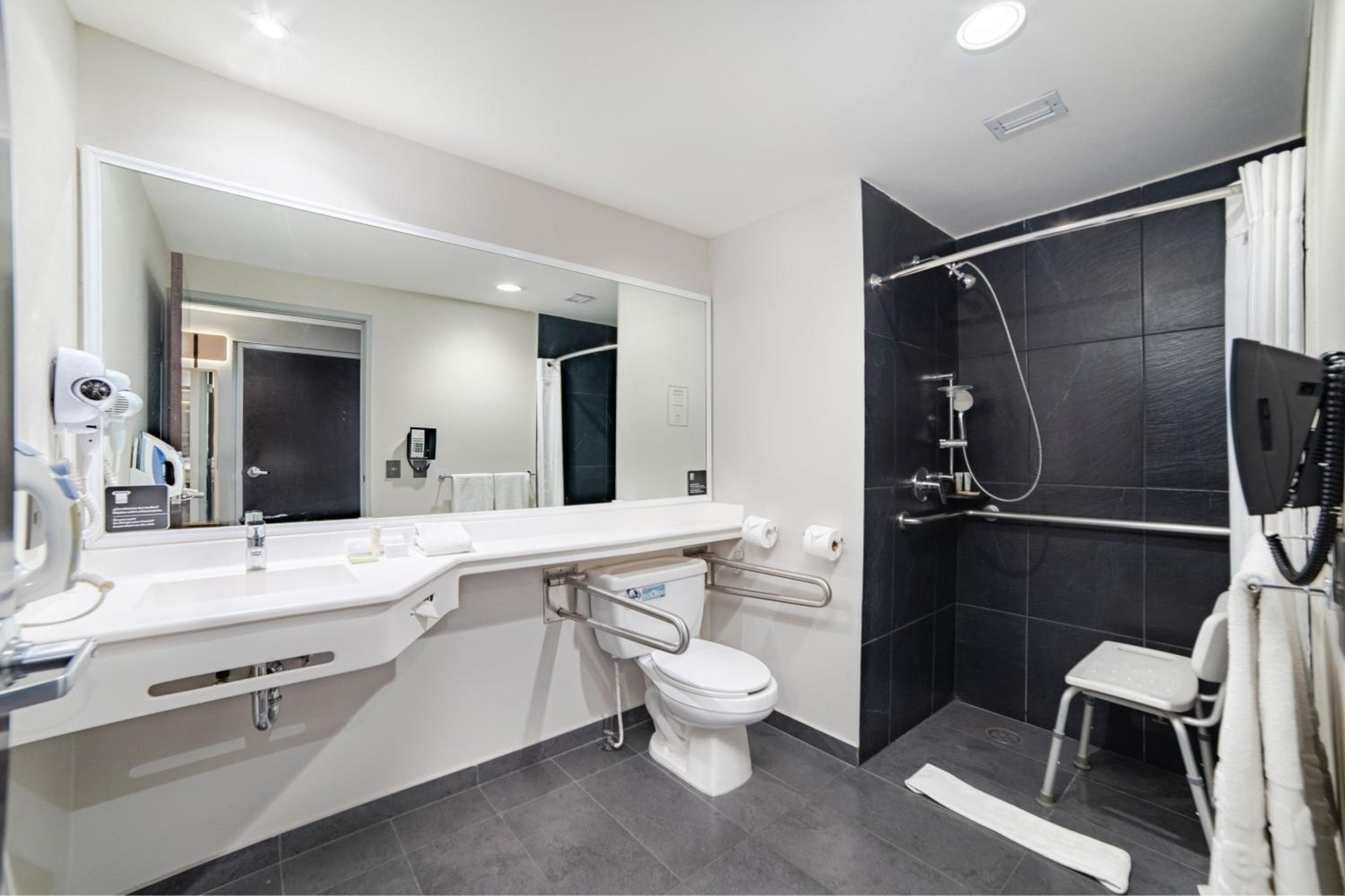 City Express Plus del Marriott Insurgentes Sur — 19
